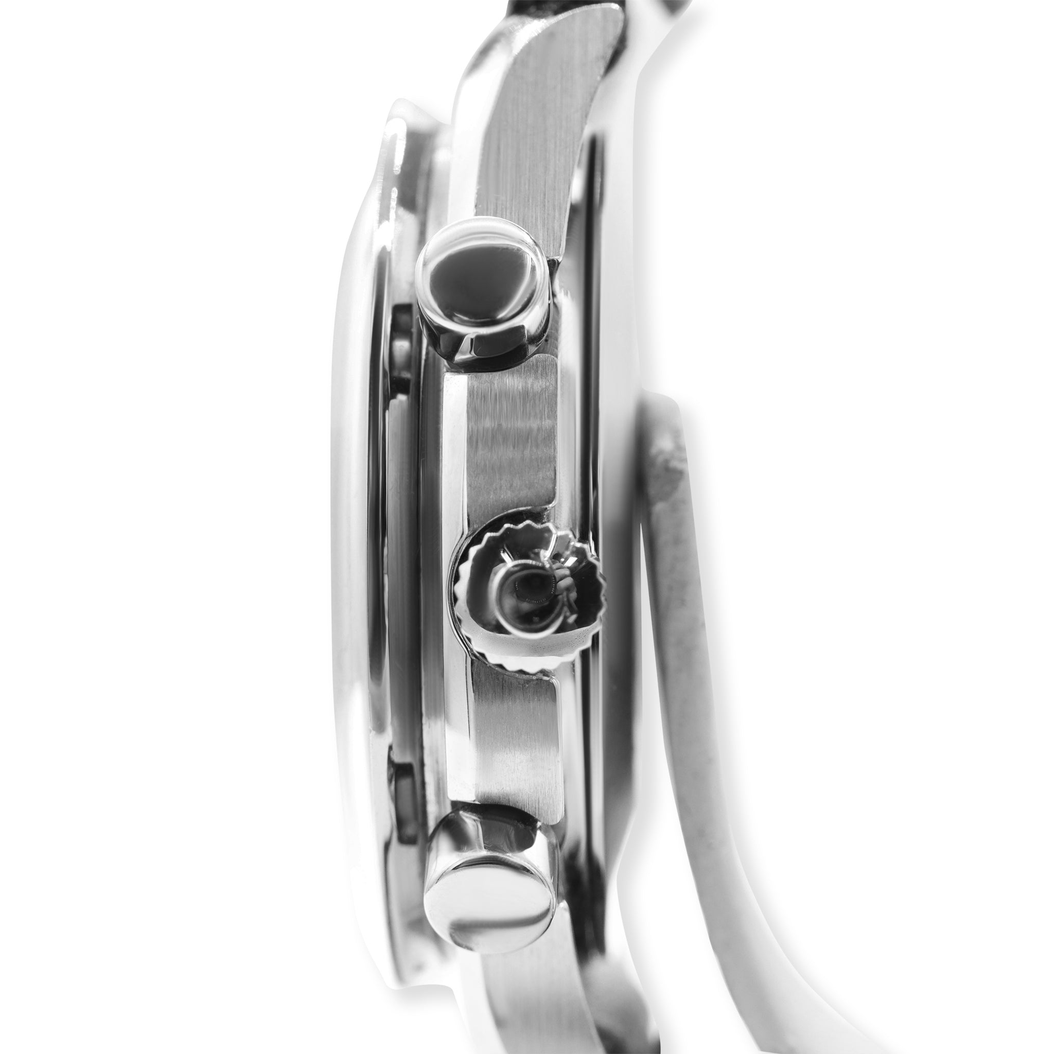 DRAFT Yellow Band with Yellow Dial 3810.12.40 55460116