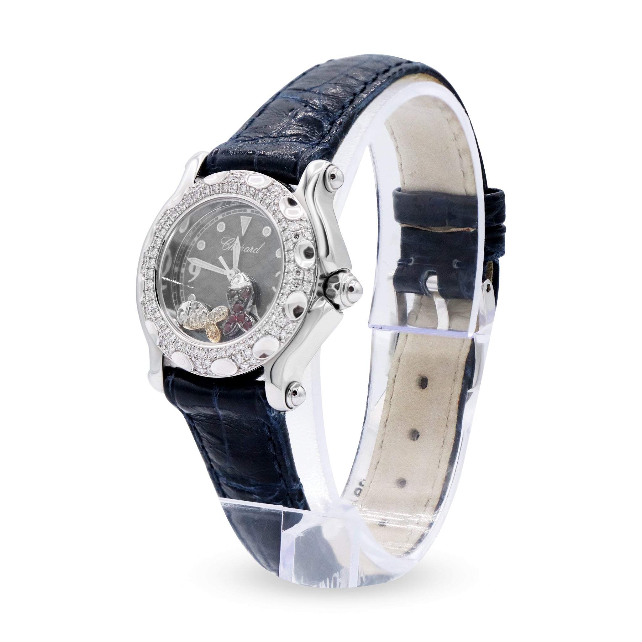 DRAFT 155 09-29-2024