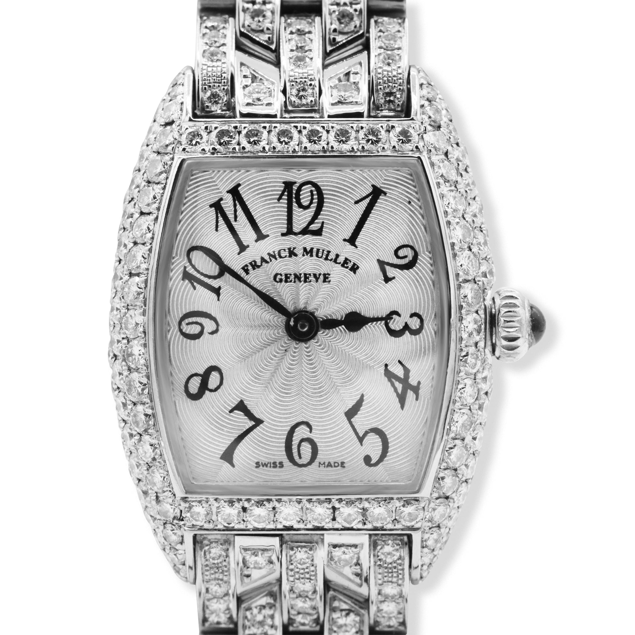 DRAFT 201 10-10-2024