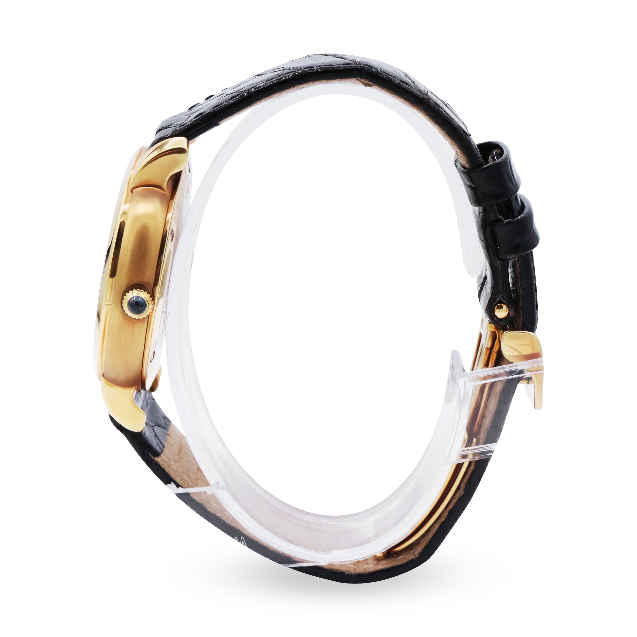 MILLENARY KASPAROV LIMITED EDITION YG