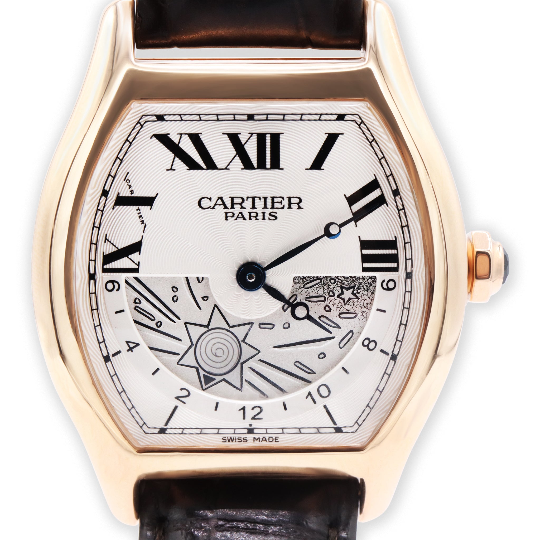 DRAFT 186 10-01-2024