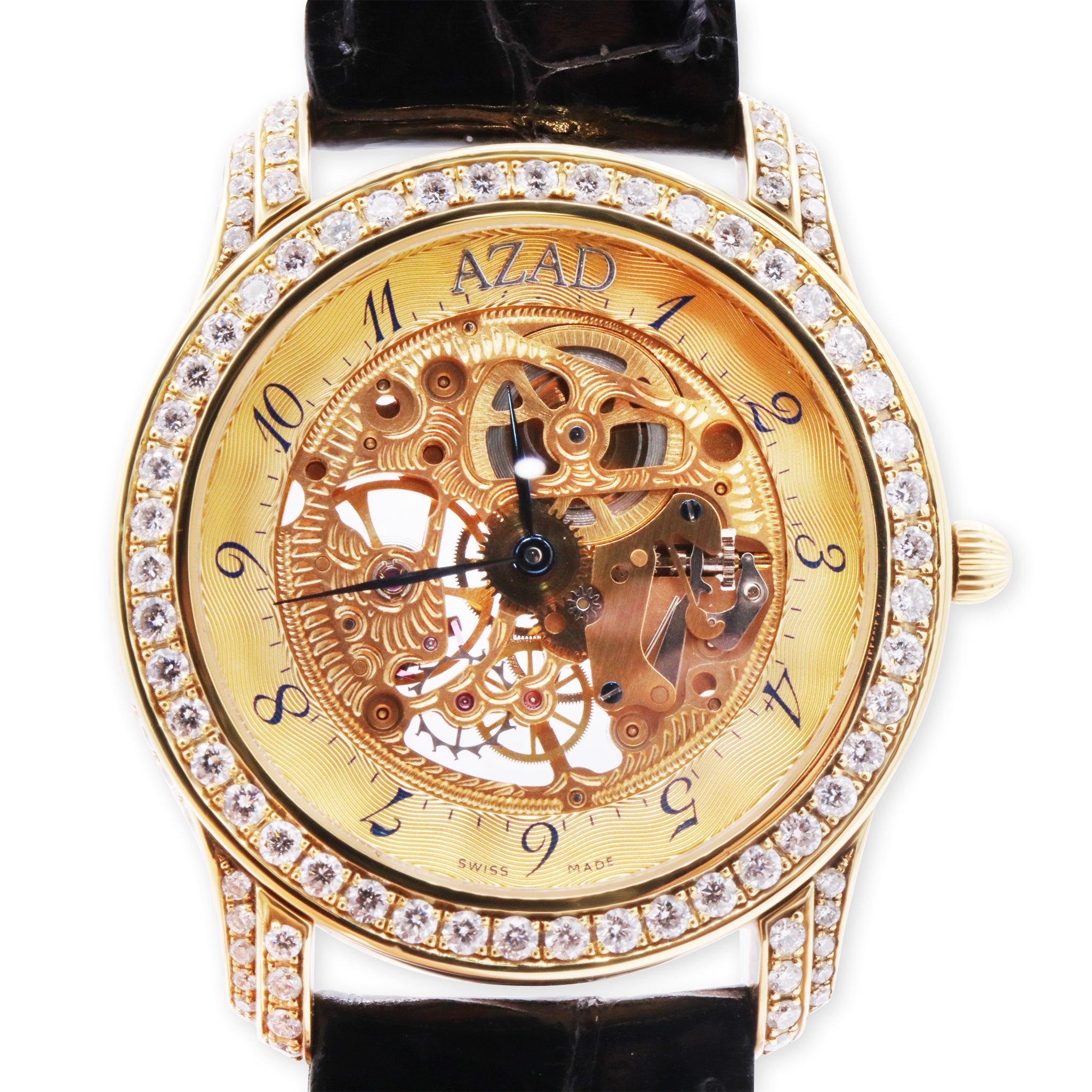 DRAFT 206 10-10-2024