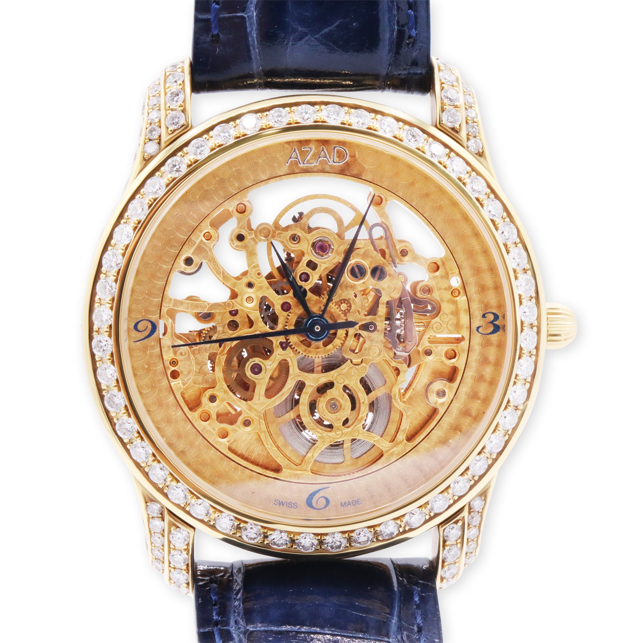 DRAFT 207 10-10-2024