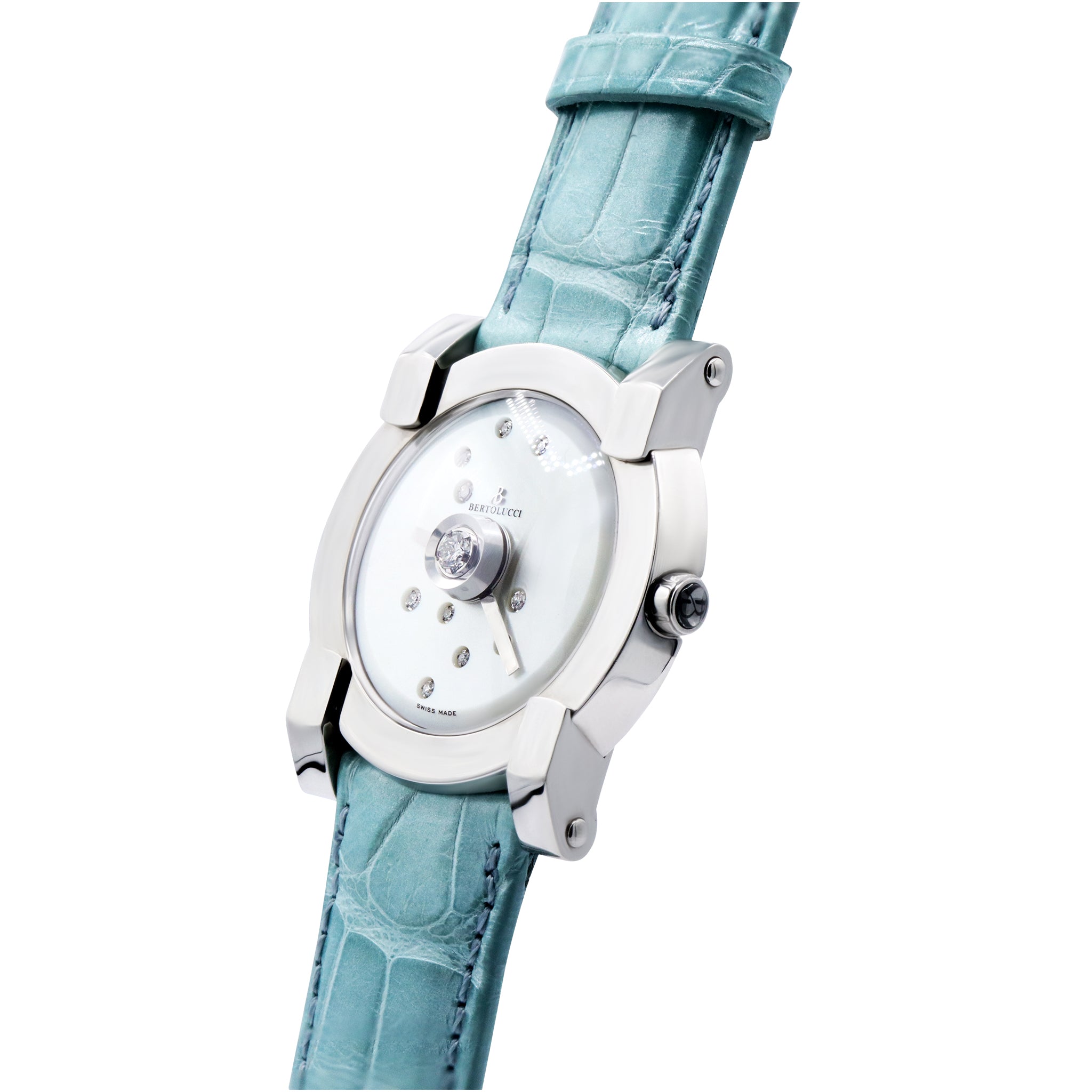 DRAFT 223 10-19-2024