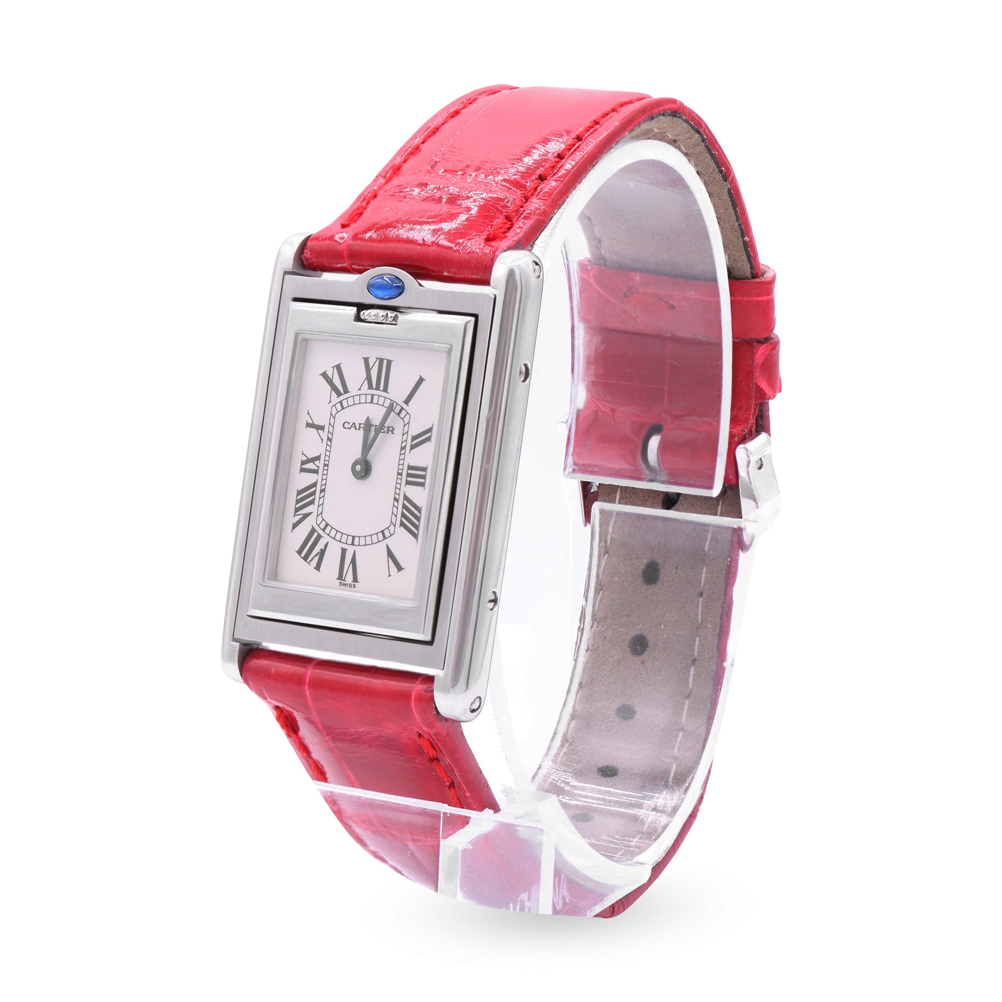 DRAFT 244 10-20-2024