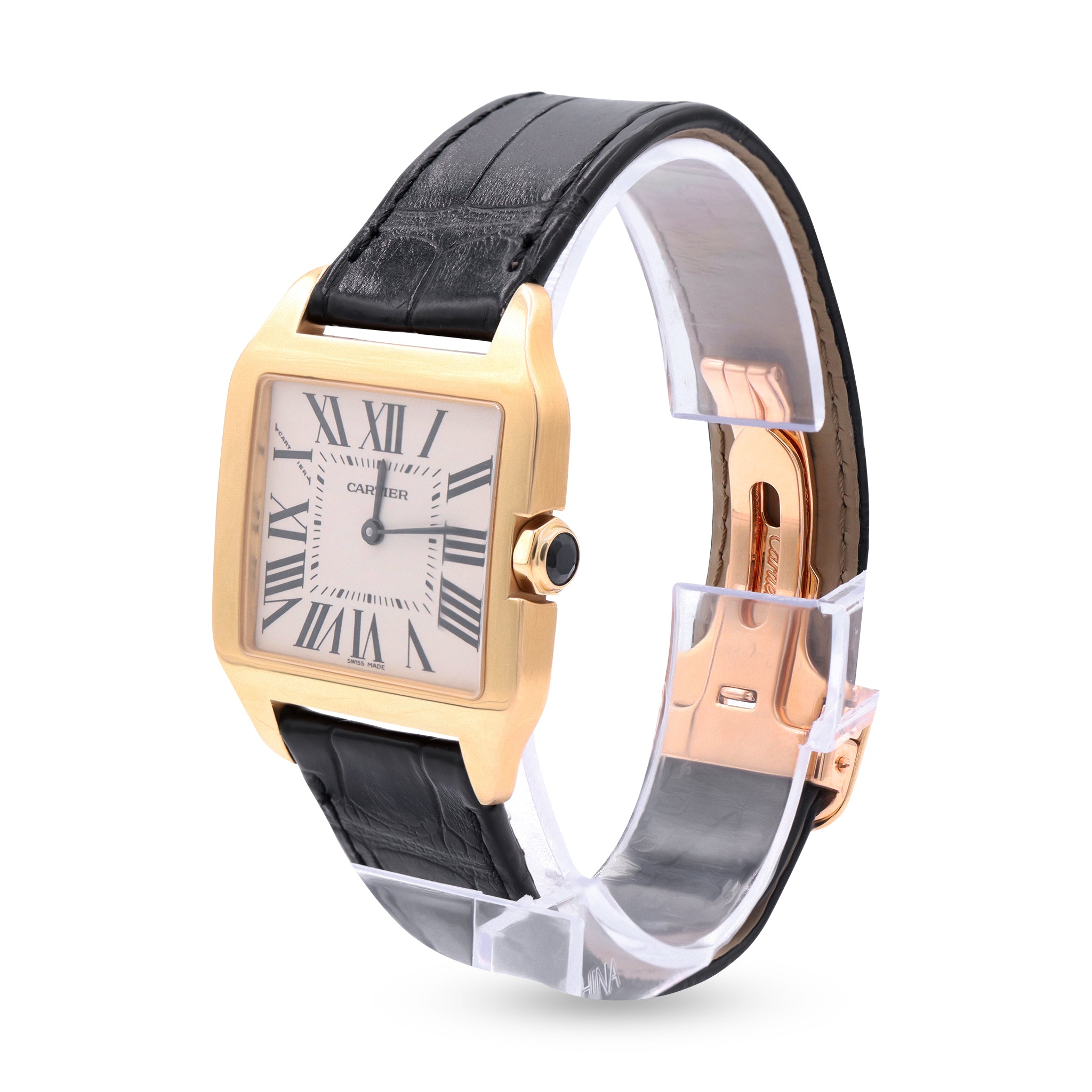 DRAFT 245 10-20-2024