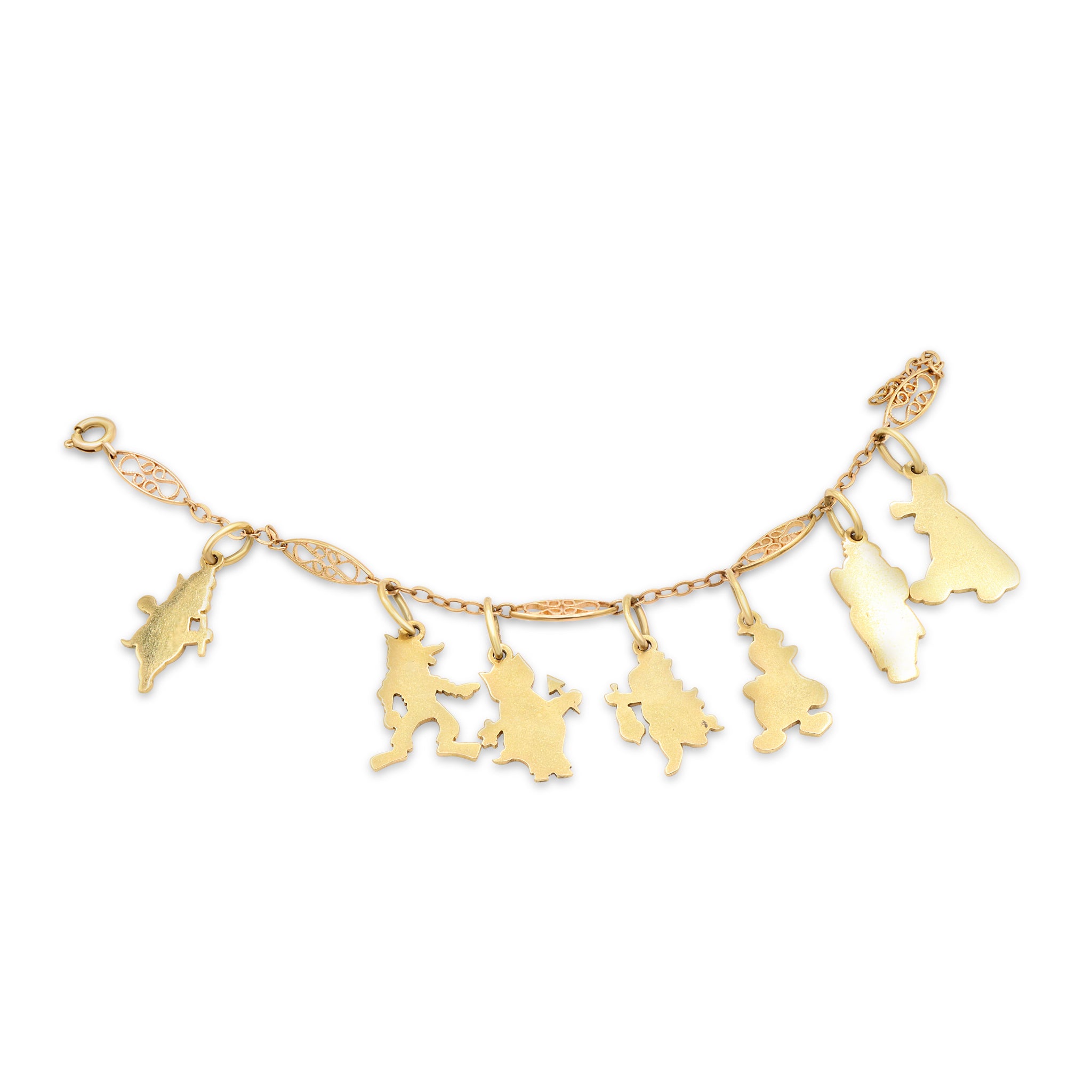 Necklace 1 10-25-2024