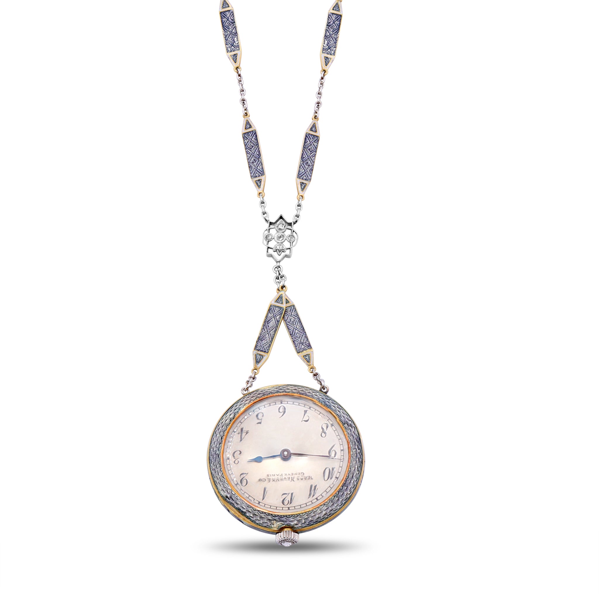 Necklace 1 11-14-2024