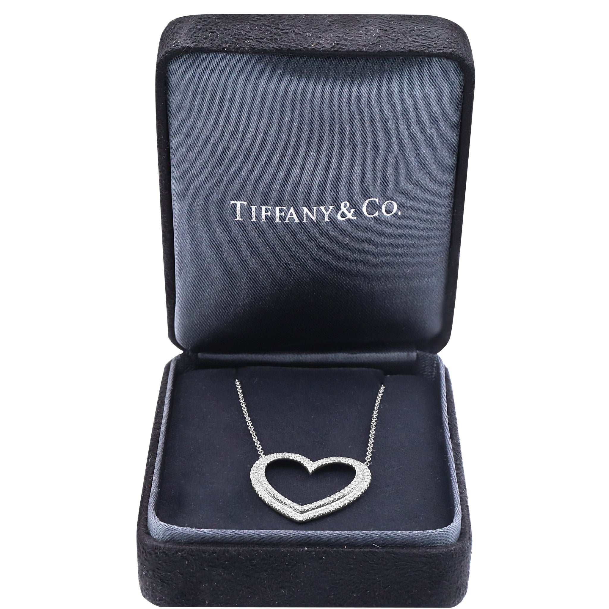 Necklace 2 11-14-2024