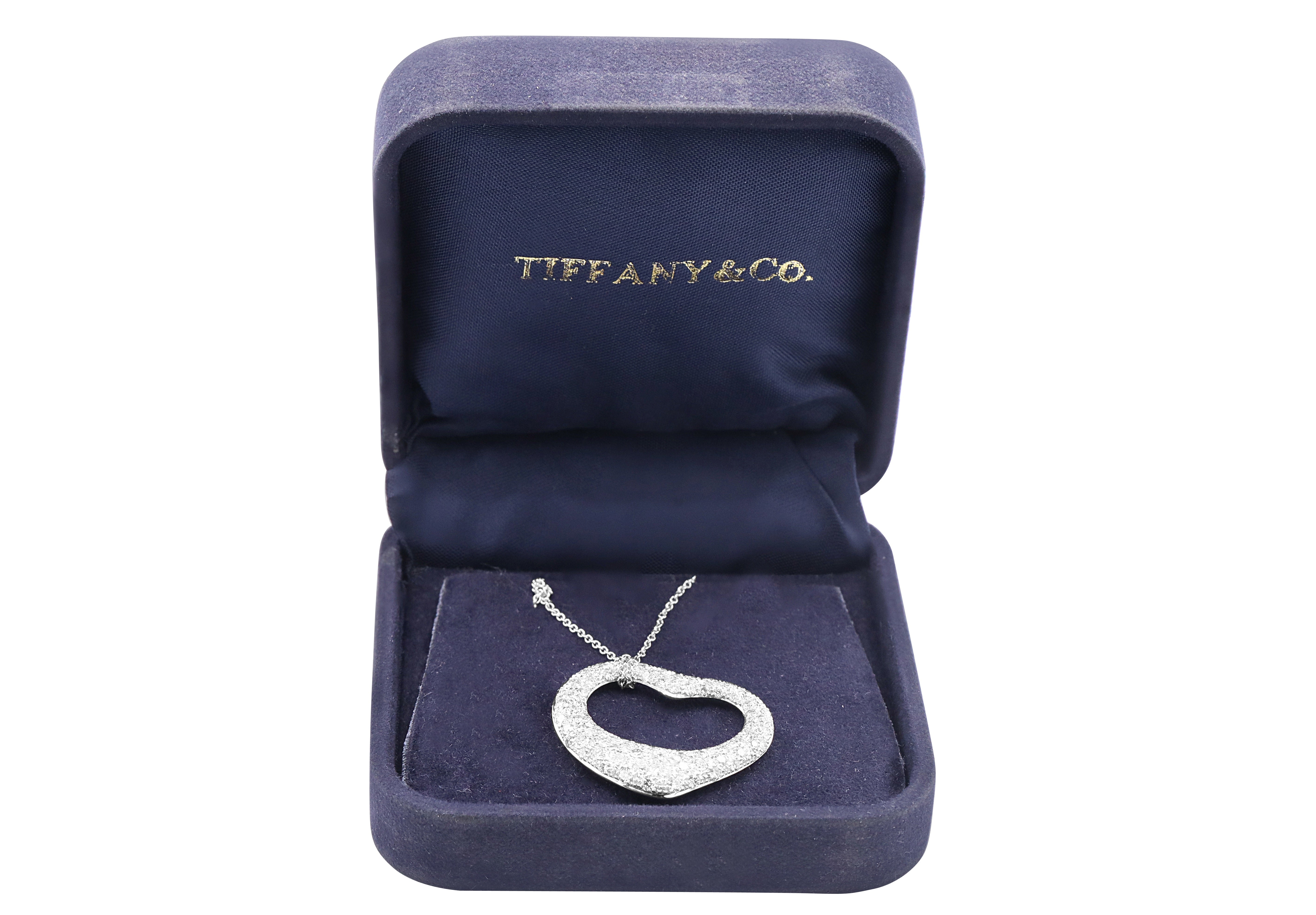 Necklace 4 11-14-2024