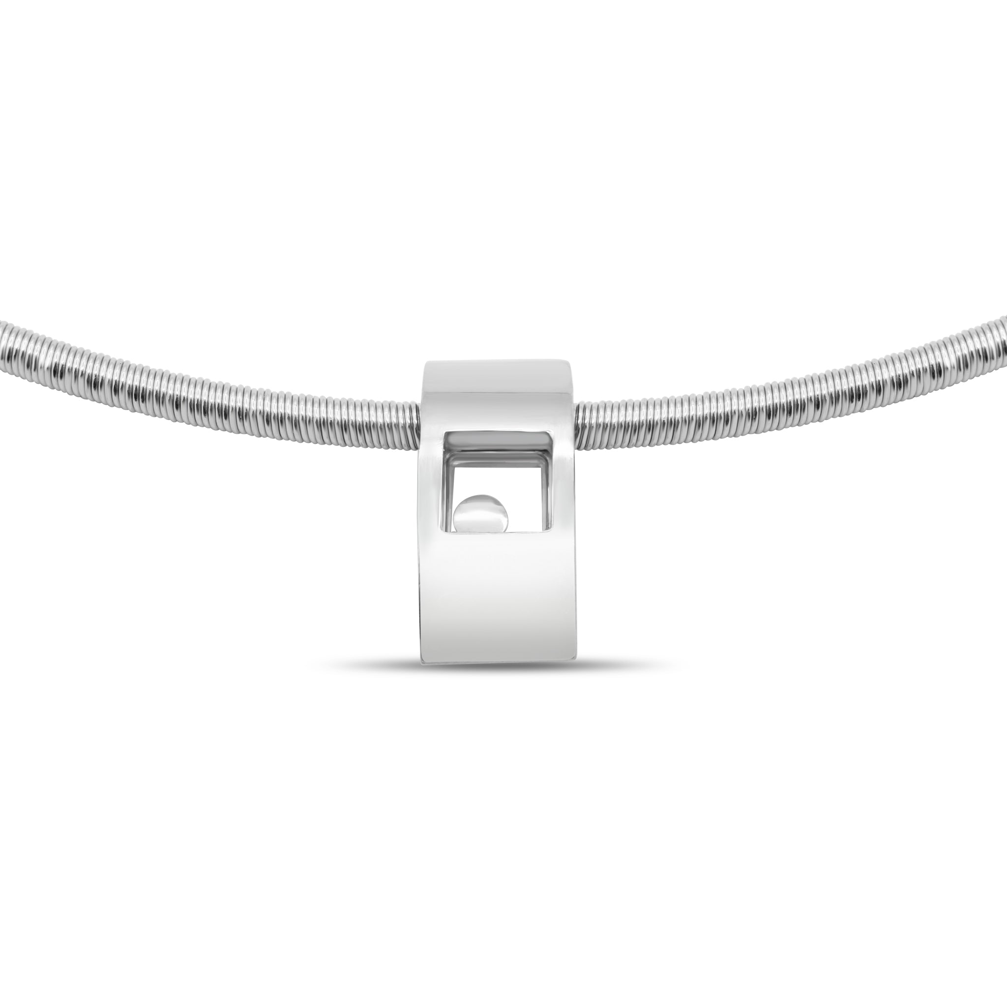 Necklace 6 11-14-2024