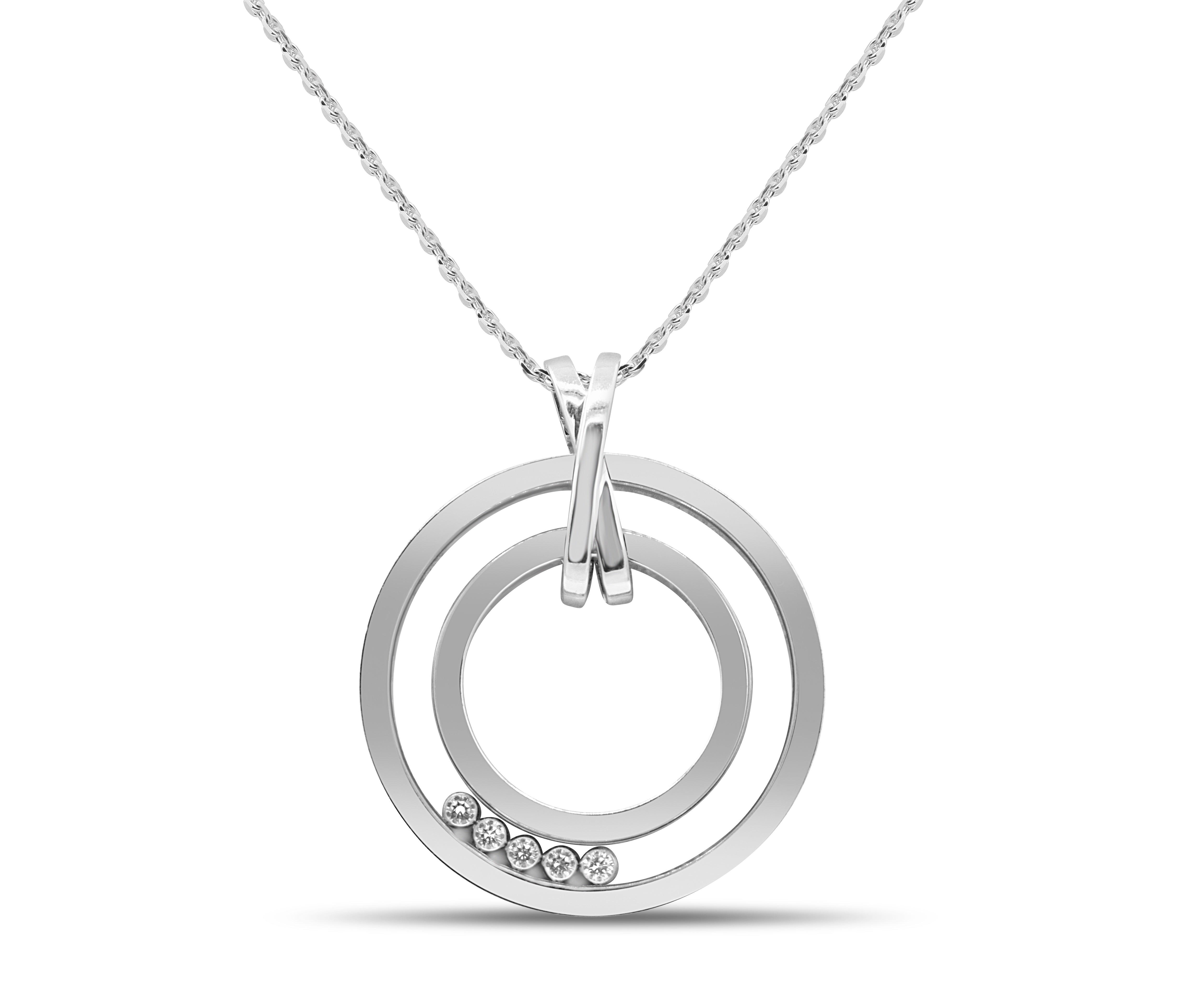 Necklace 8 11-14-2024
