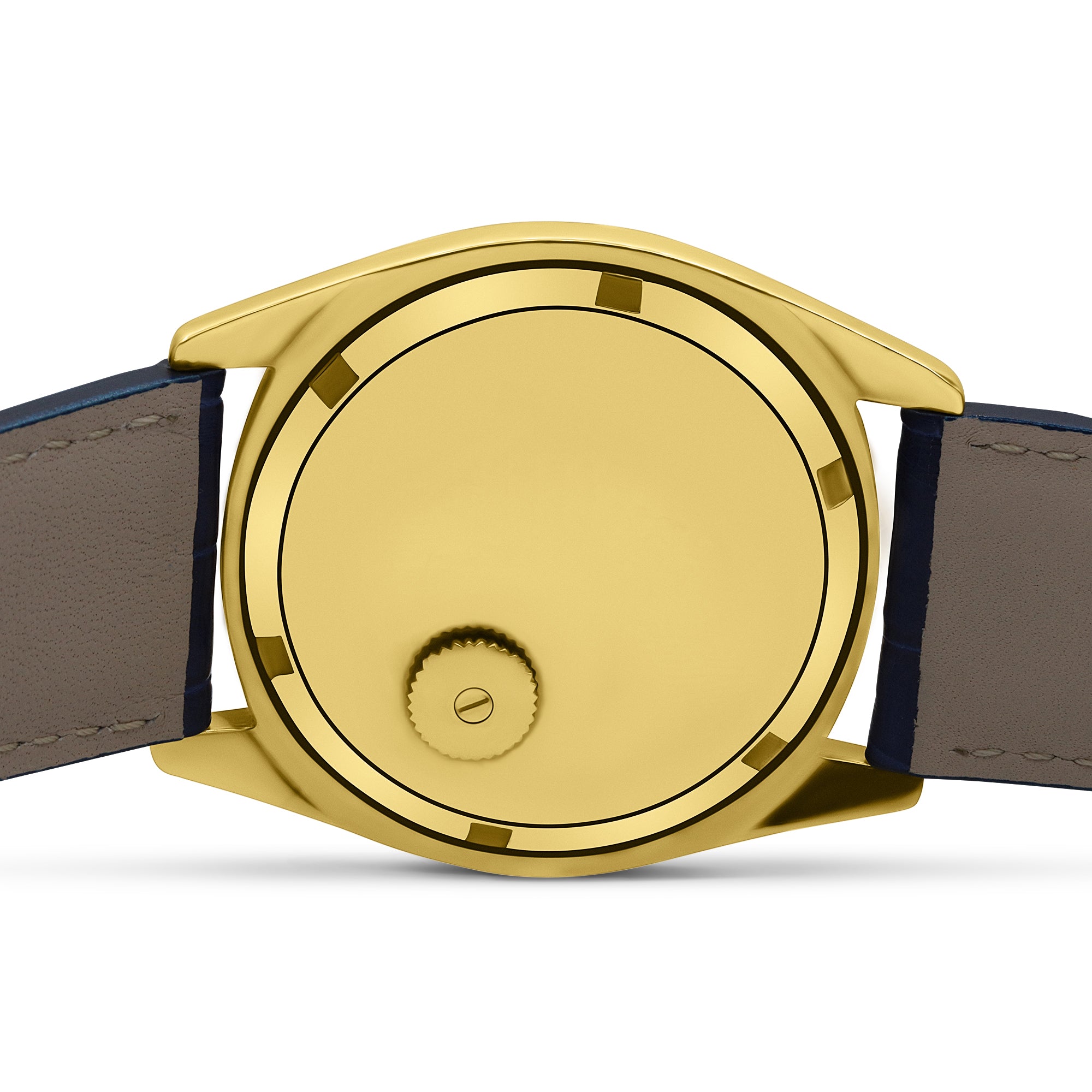 Patek - INFO