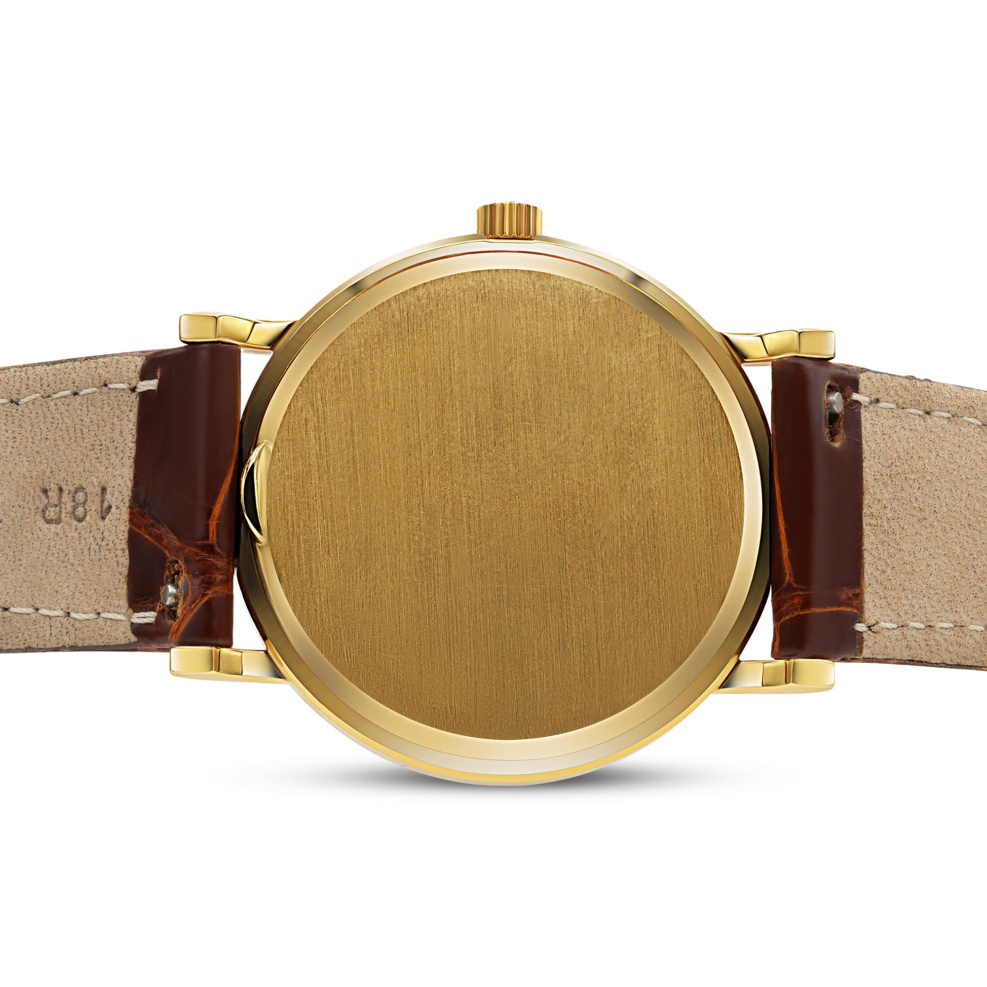 Patek - INFO