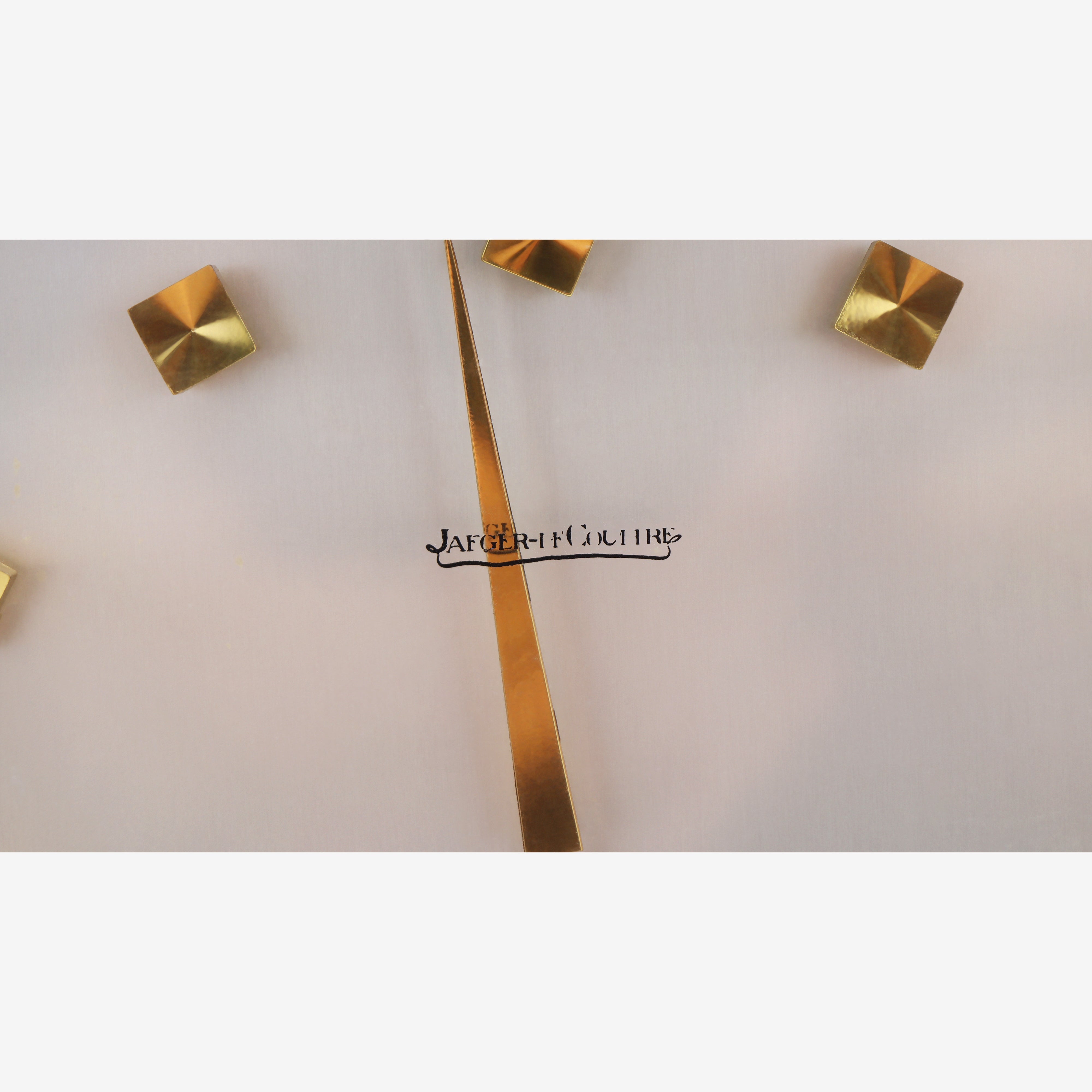 Clock 2