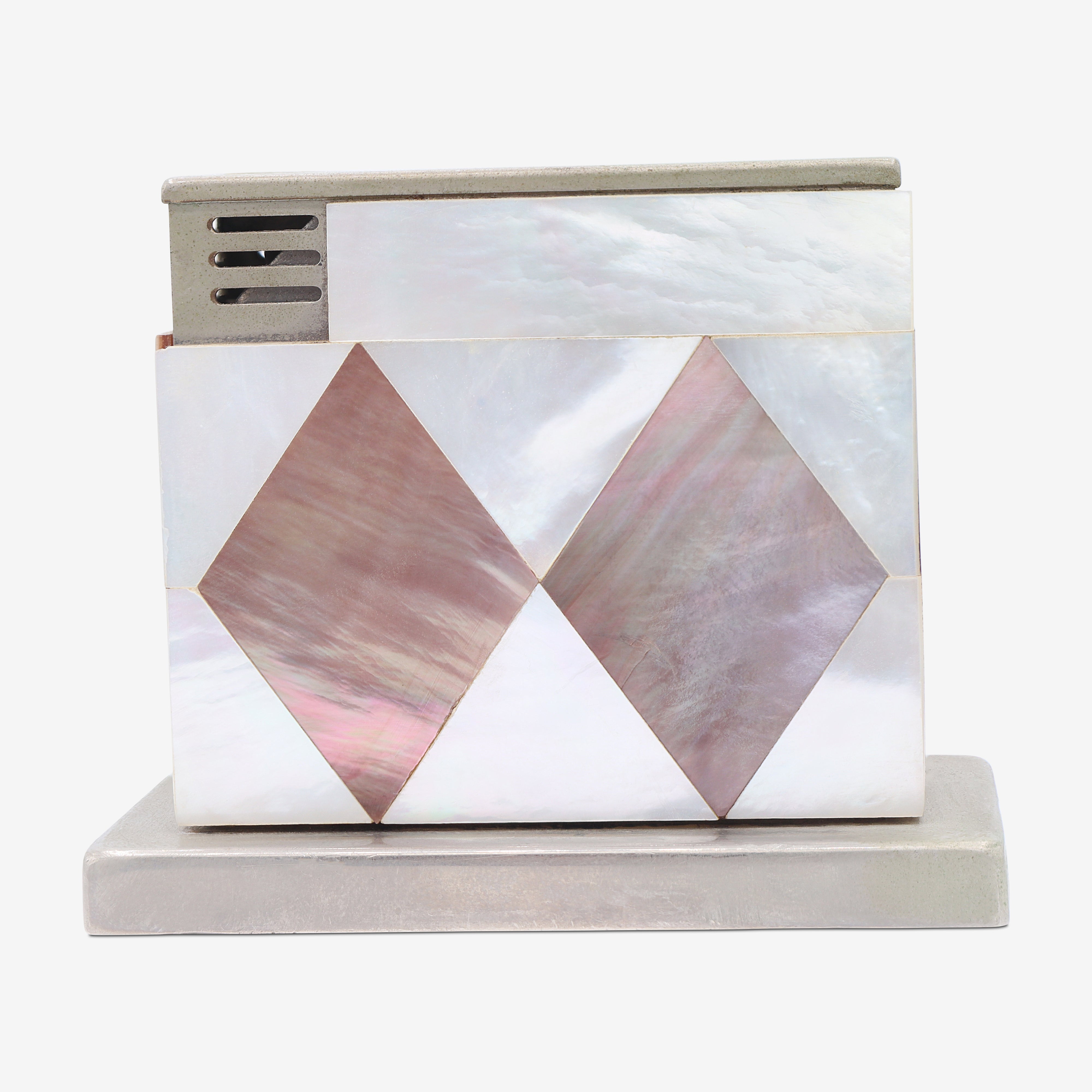 Clock 9