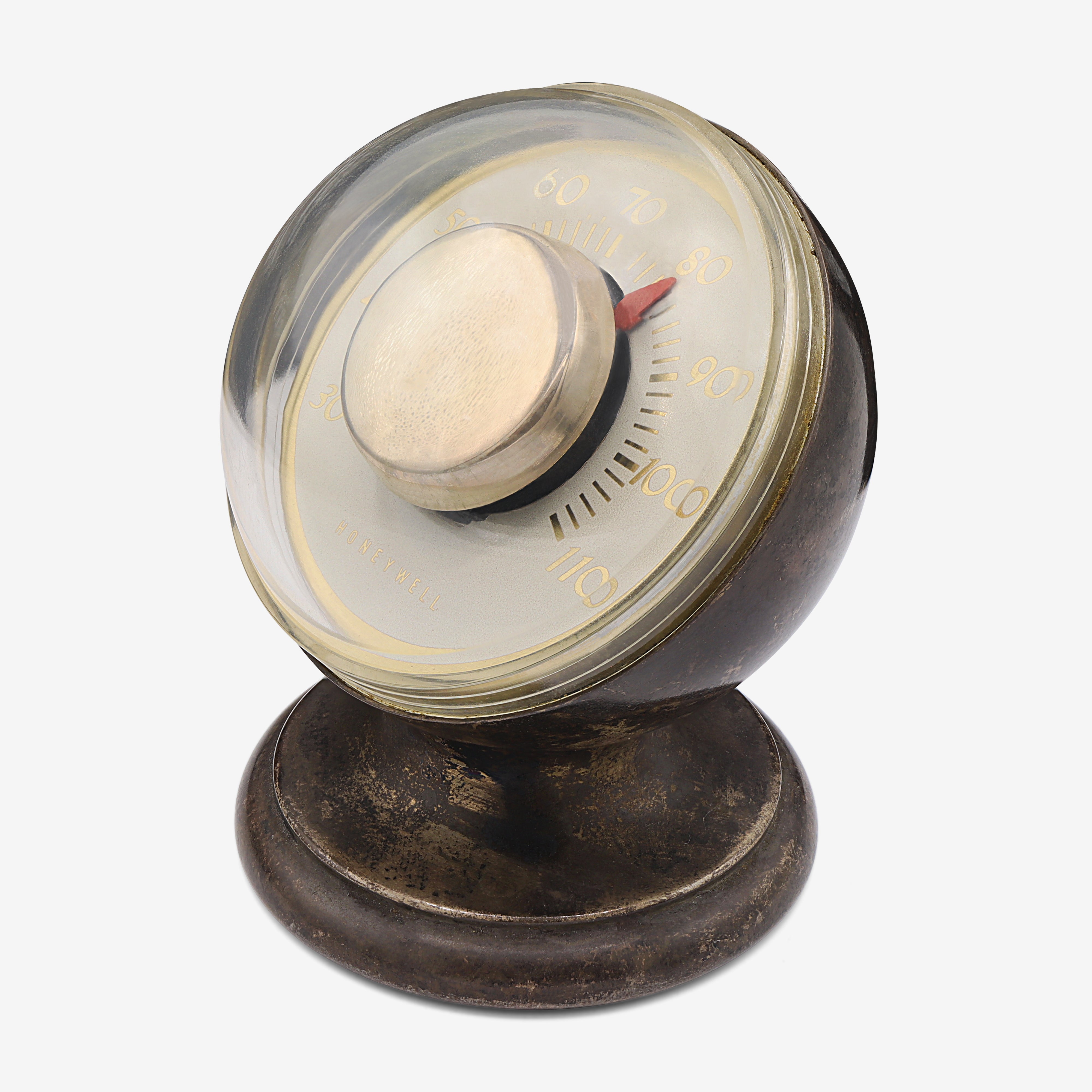 Clock 89