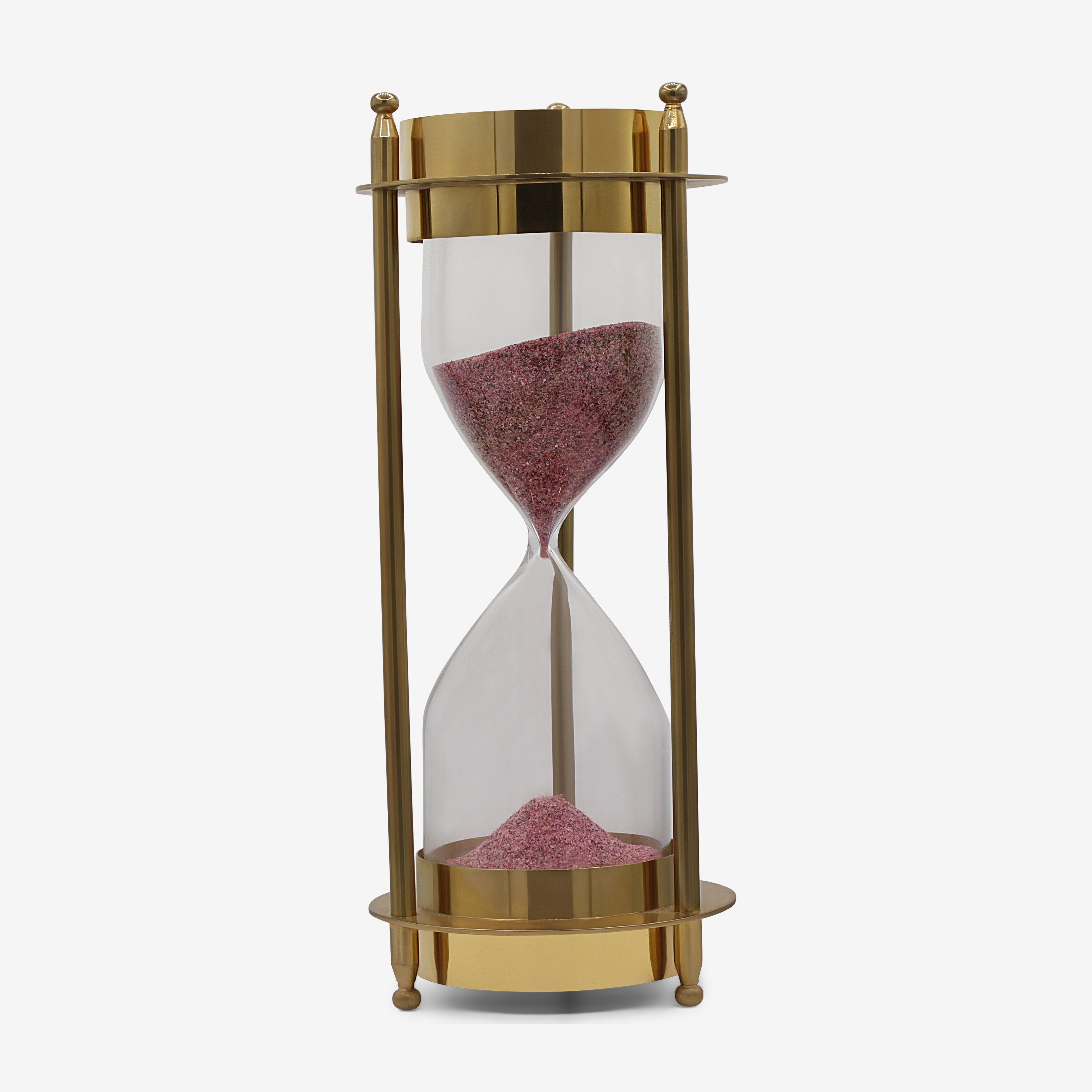 Clock 102
