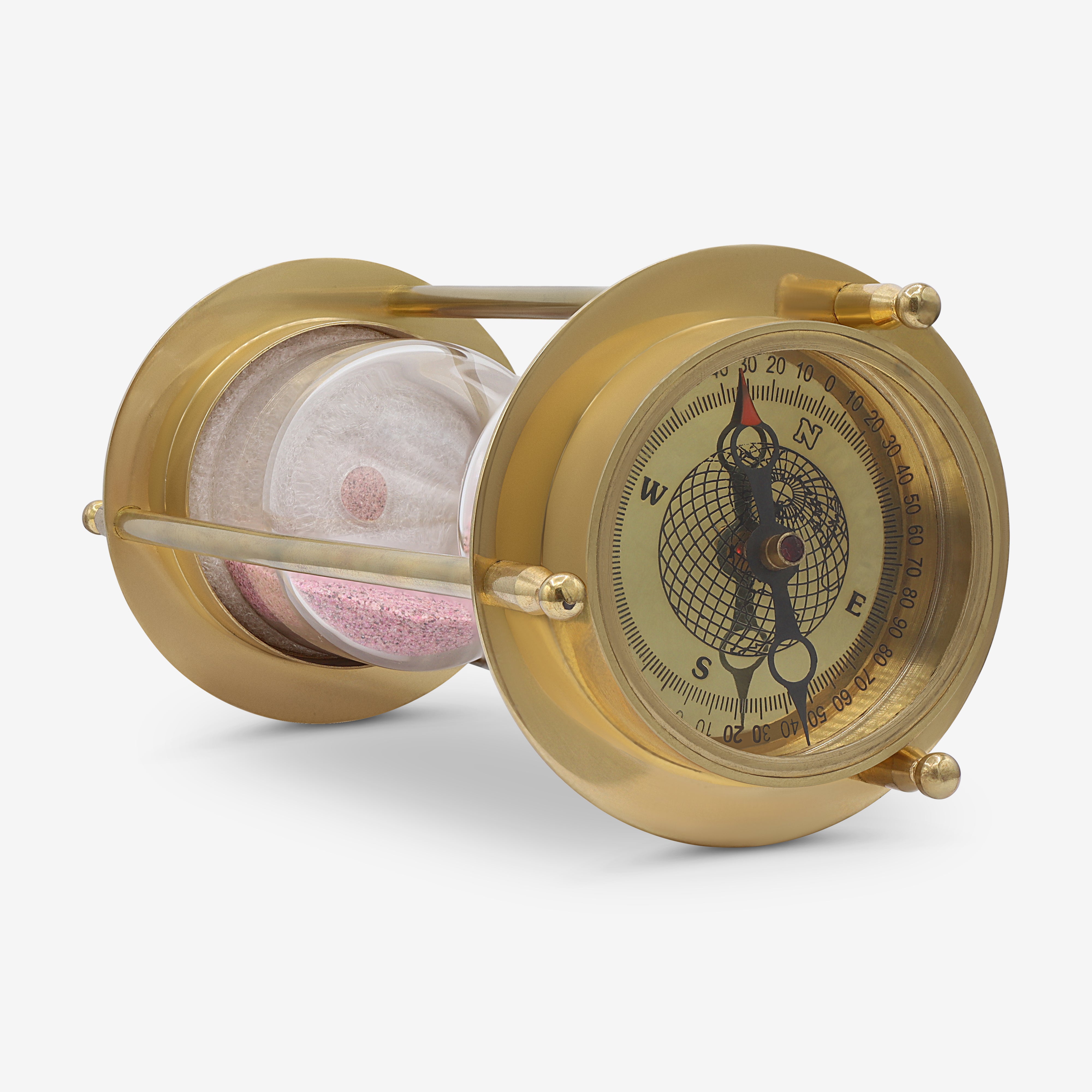 Clock 102