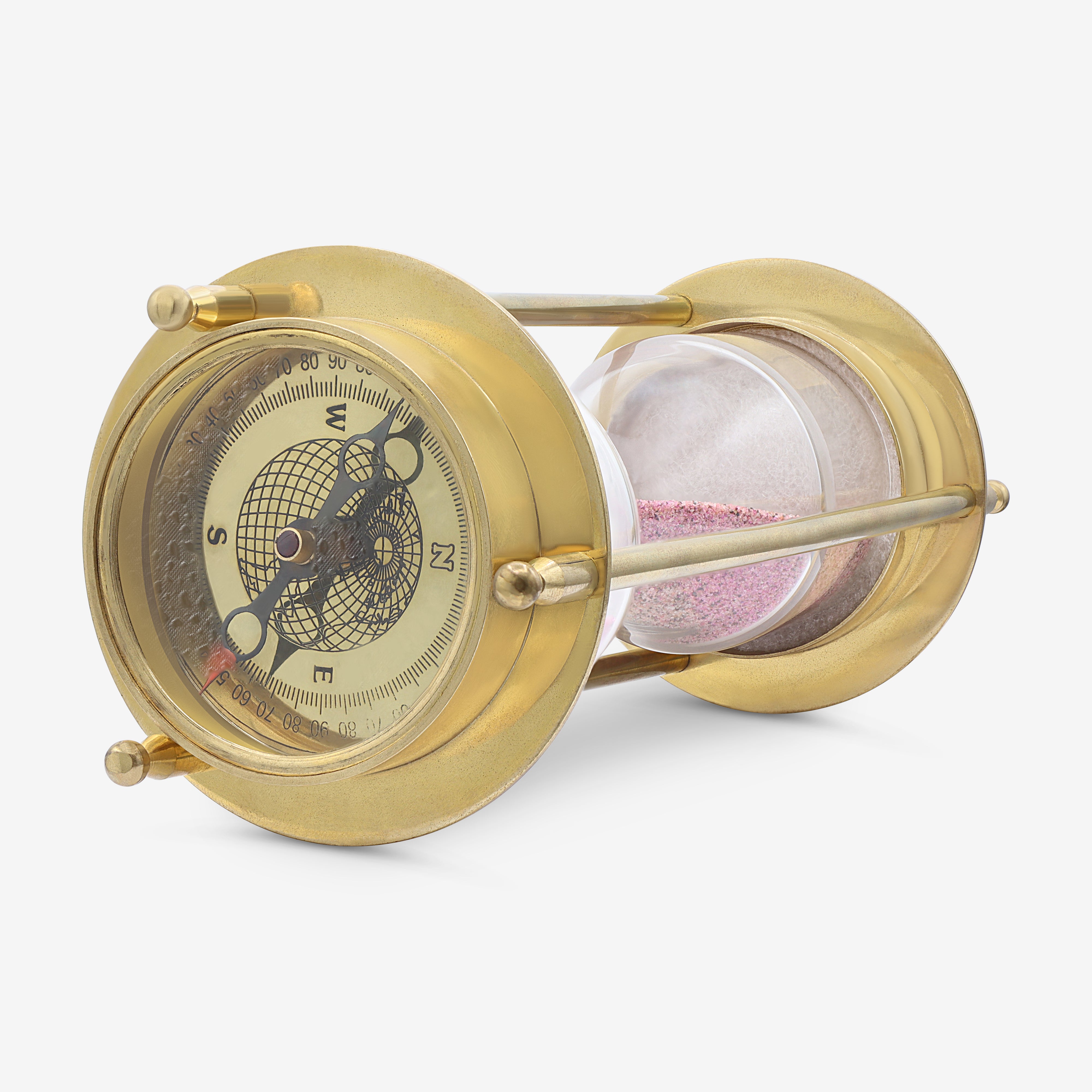 Clock 102