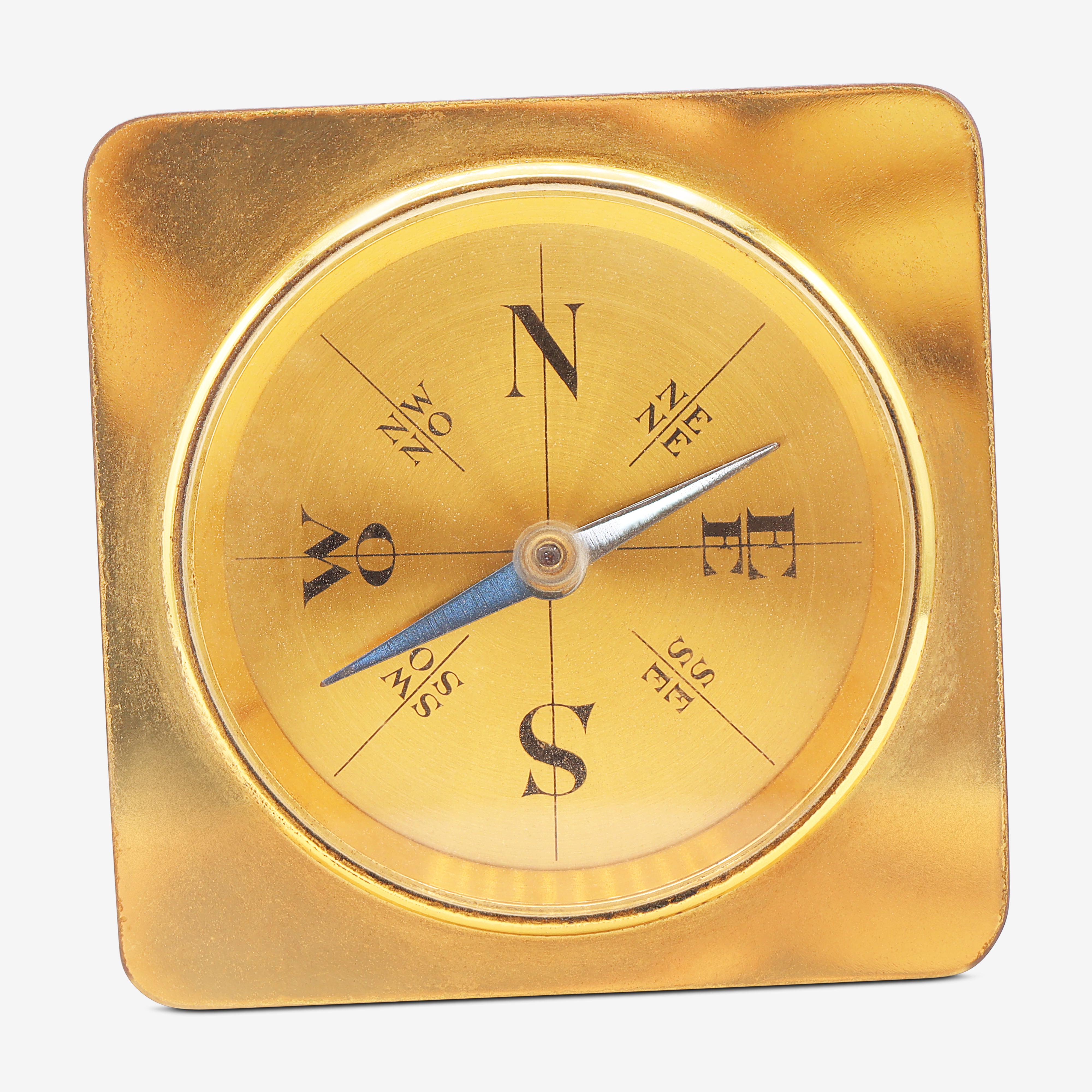 Clock 106