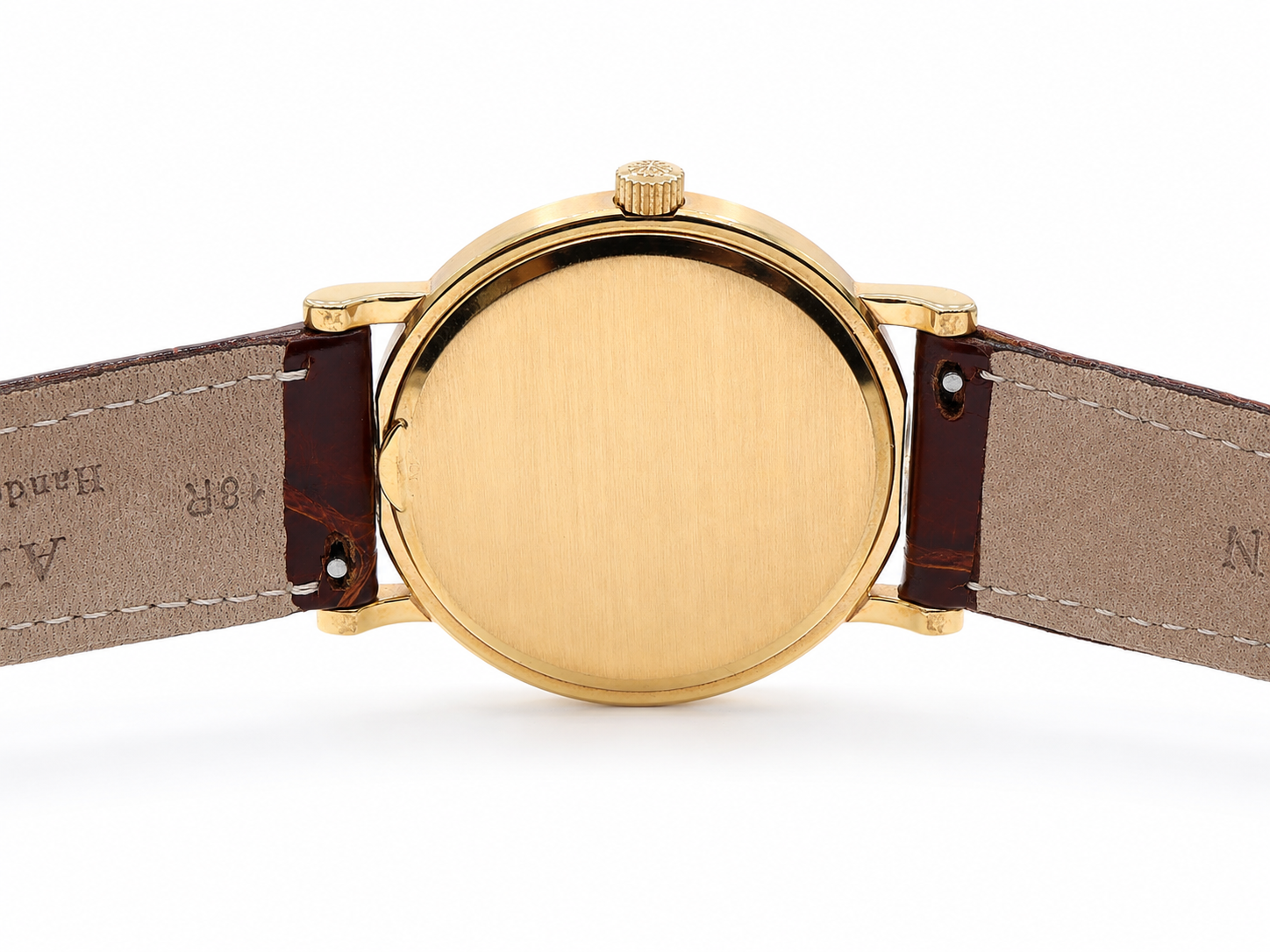 Patek Philippe Geneve