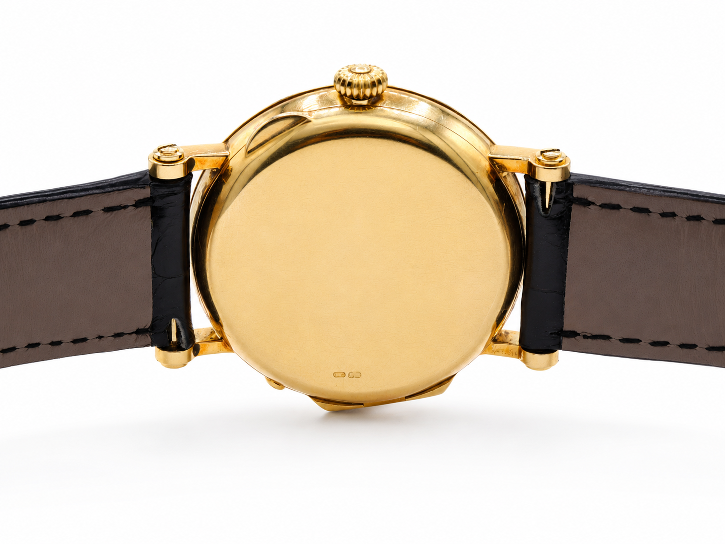 Patek Philippe Geneve