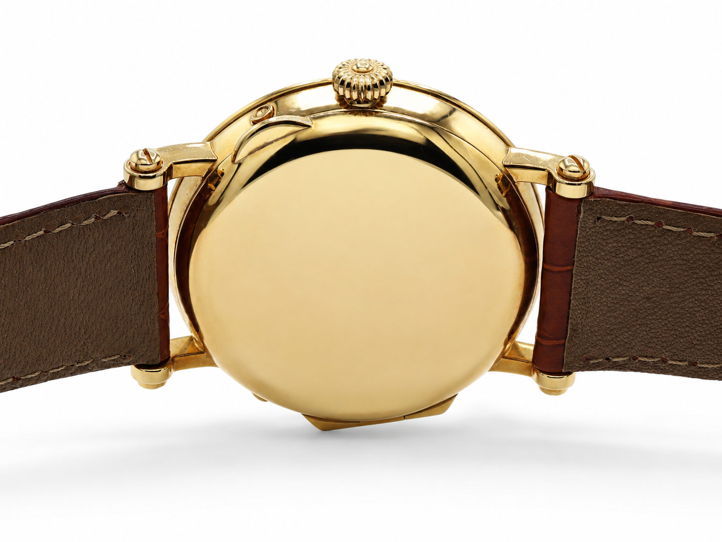 Patek Philippe Geneve