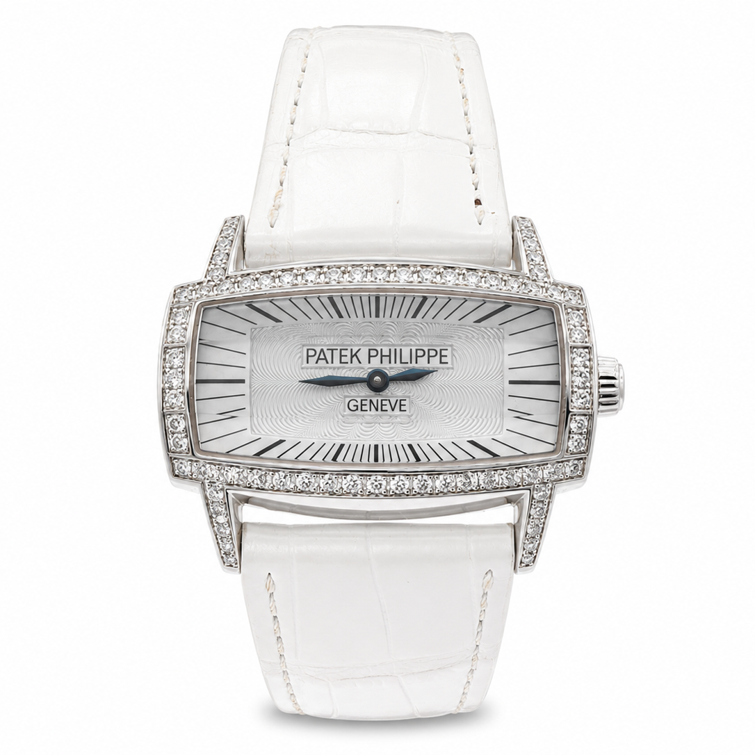 Patek Philippe Gondolo Gemma