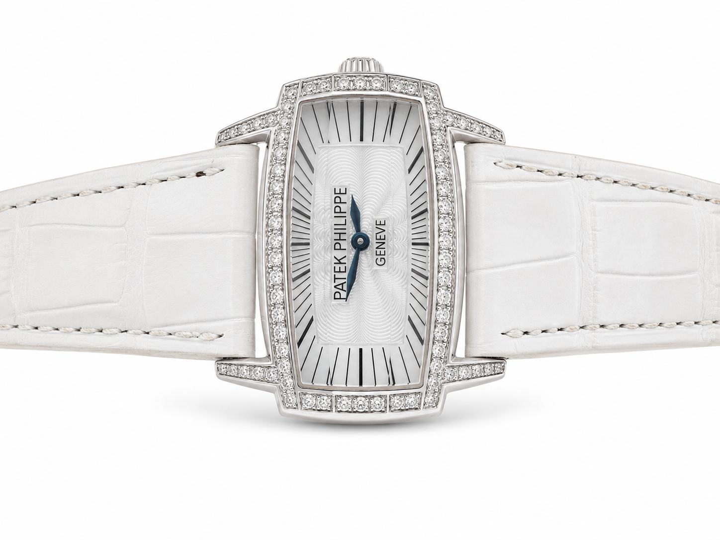 Patek Philippe Gondolo Gemma