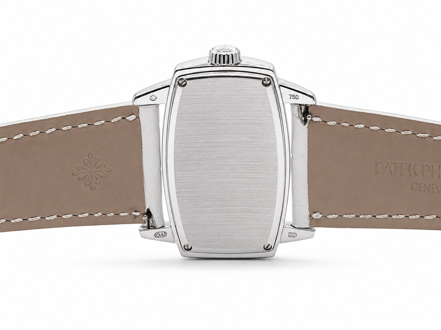 Patek Philippe Gondolo Gemma