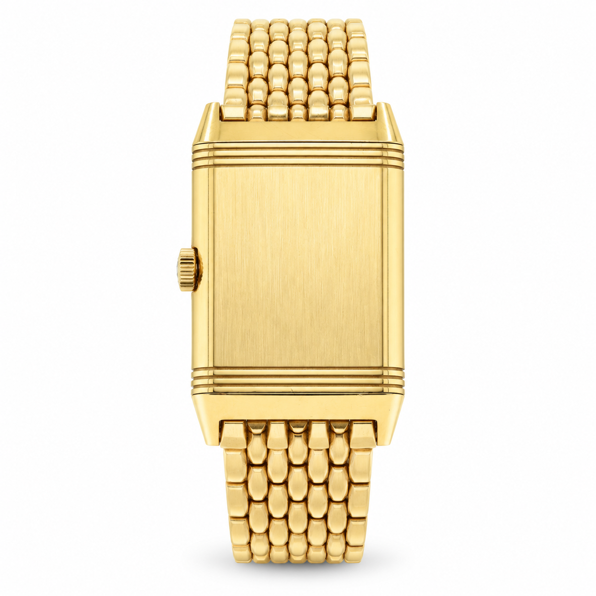 Jaeger-LeCoultre Reverso Ref. 270.1.62