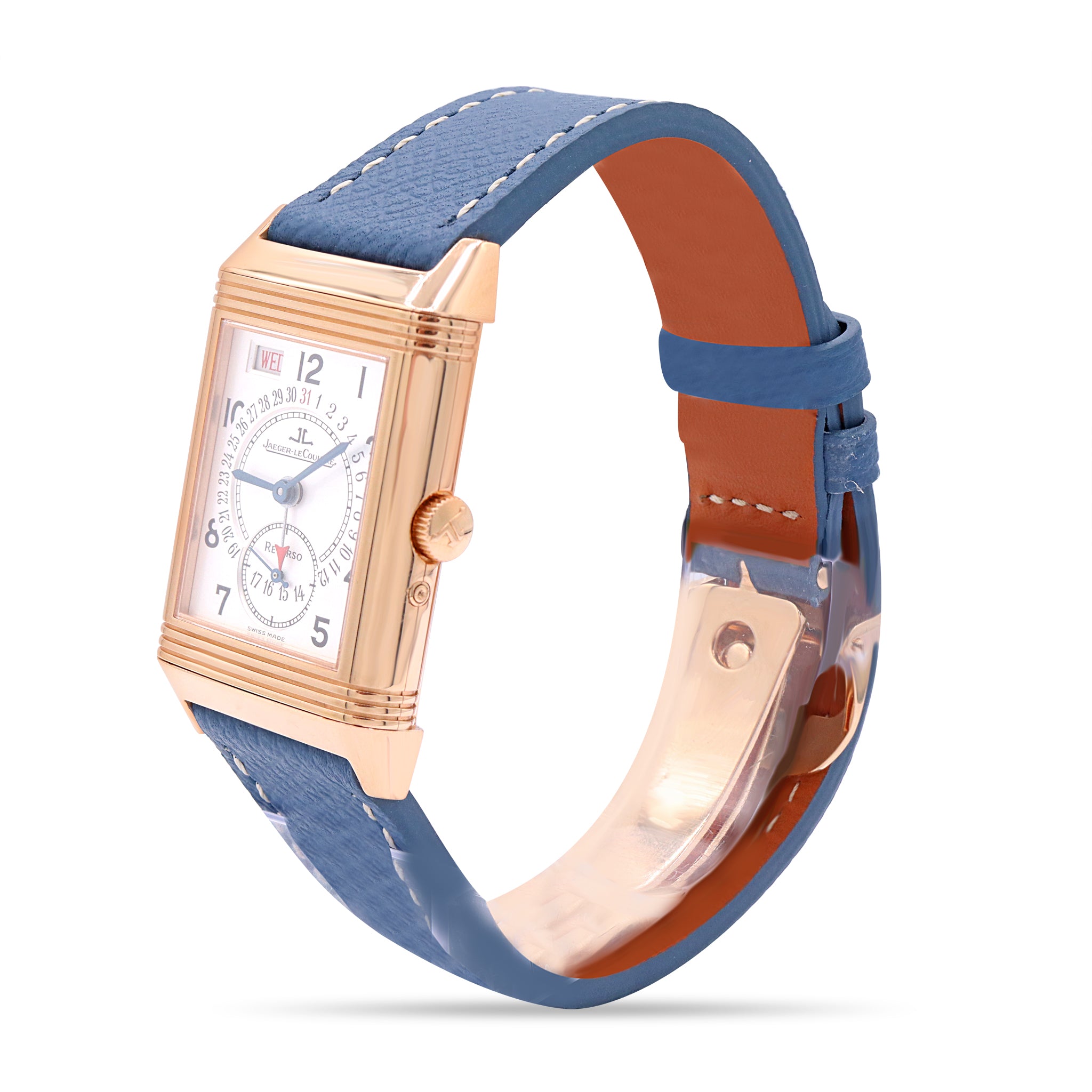 Watch 2 11-22-2024