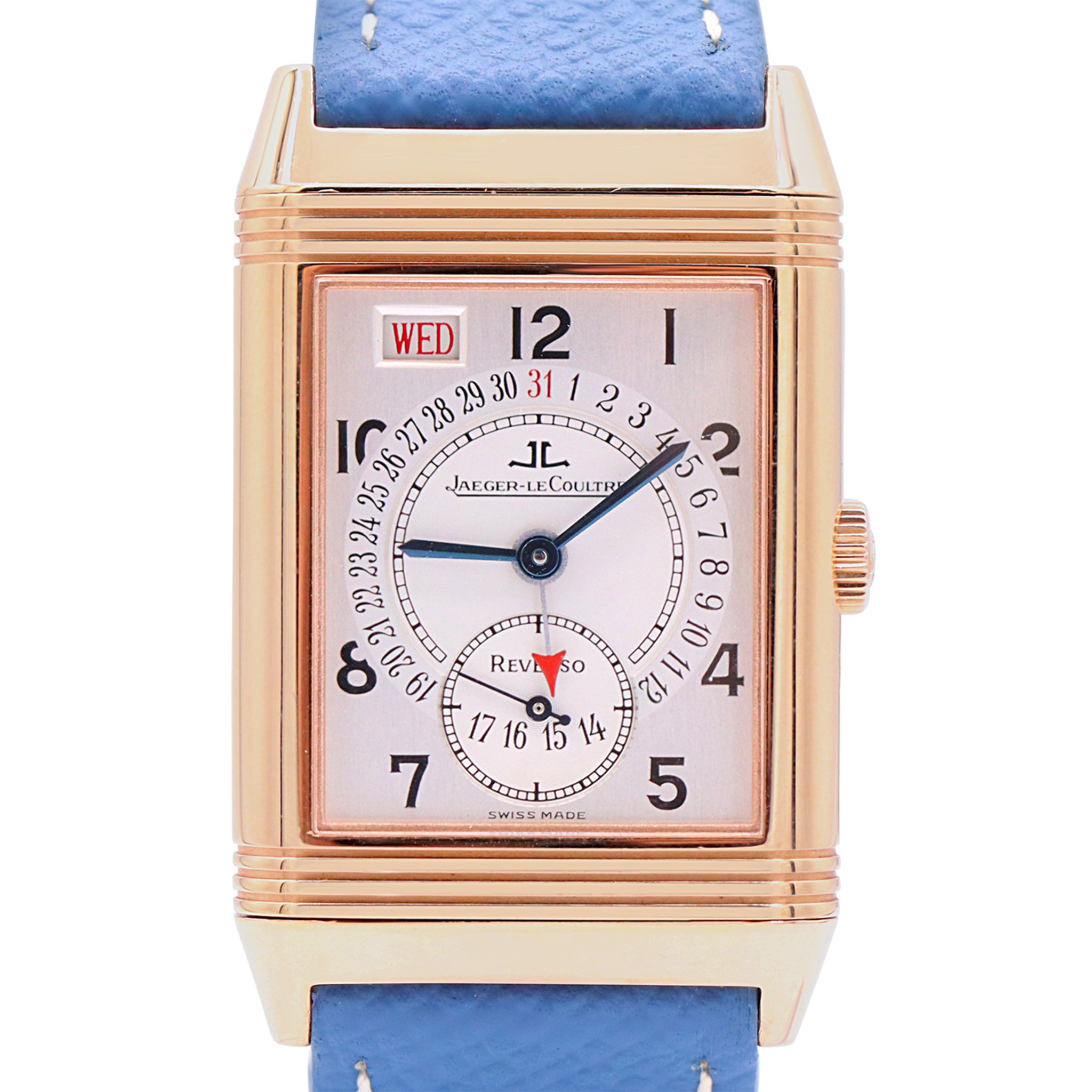 Watch 2 11-22-2024
