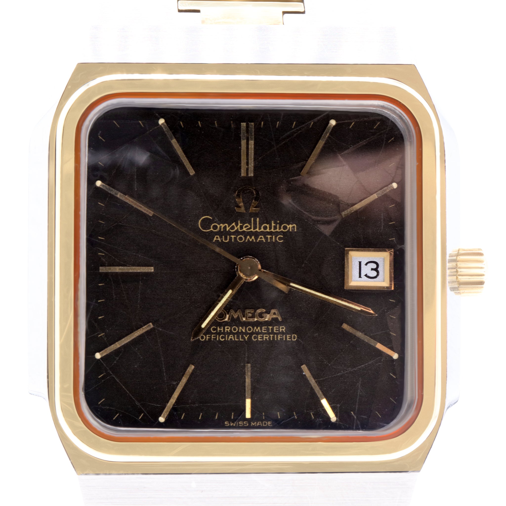 DRAFT Constellation 1973 M050