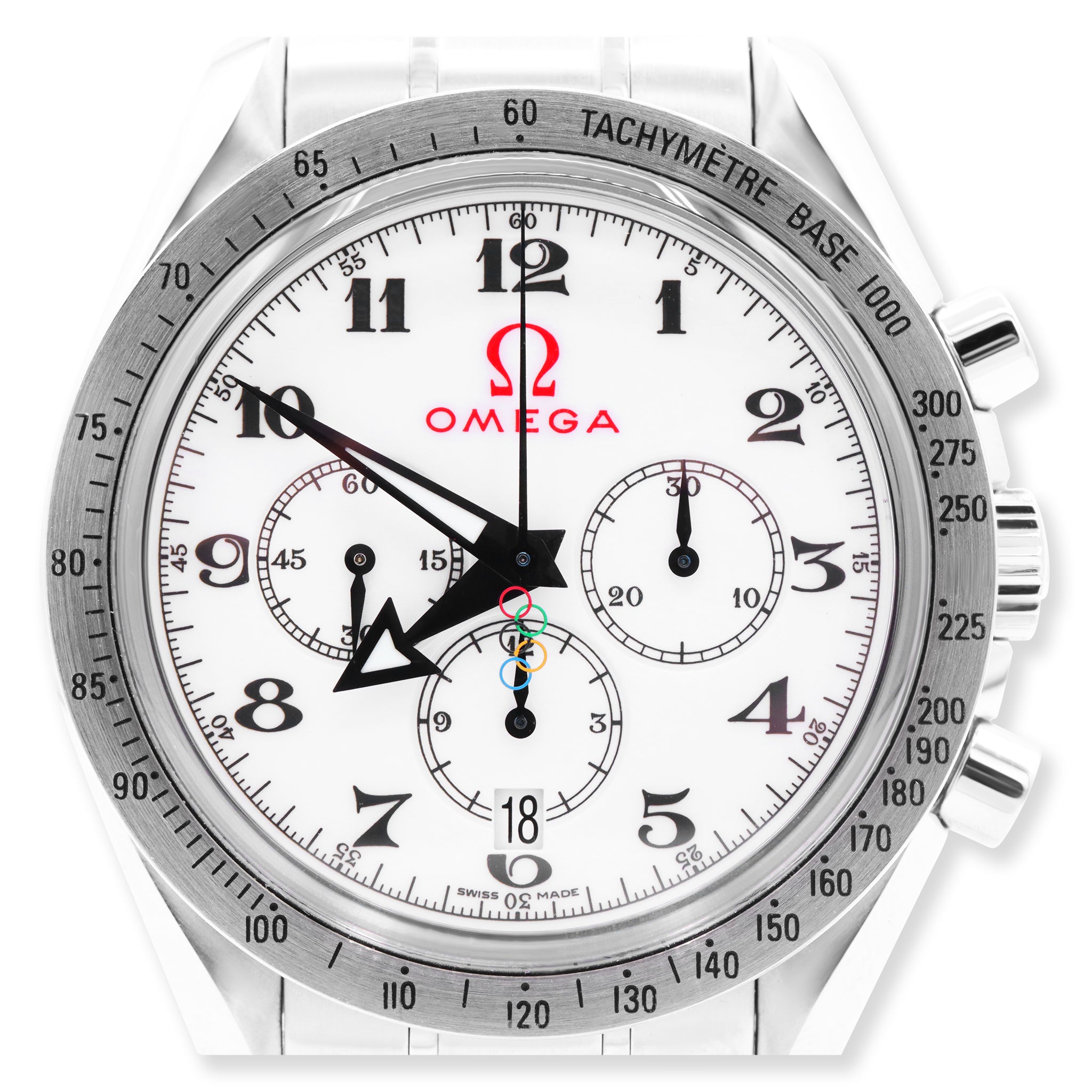 DRAFT Olympic Logo Top 78350080