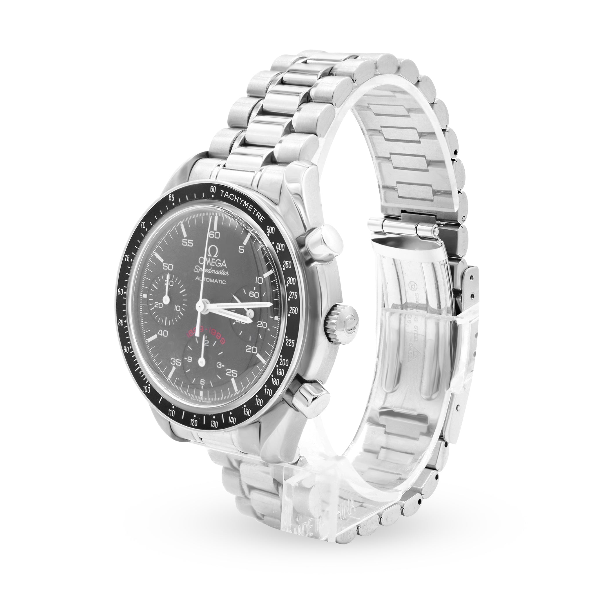 DRAFT Speedmaster 56215447