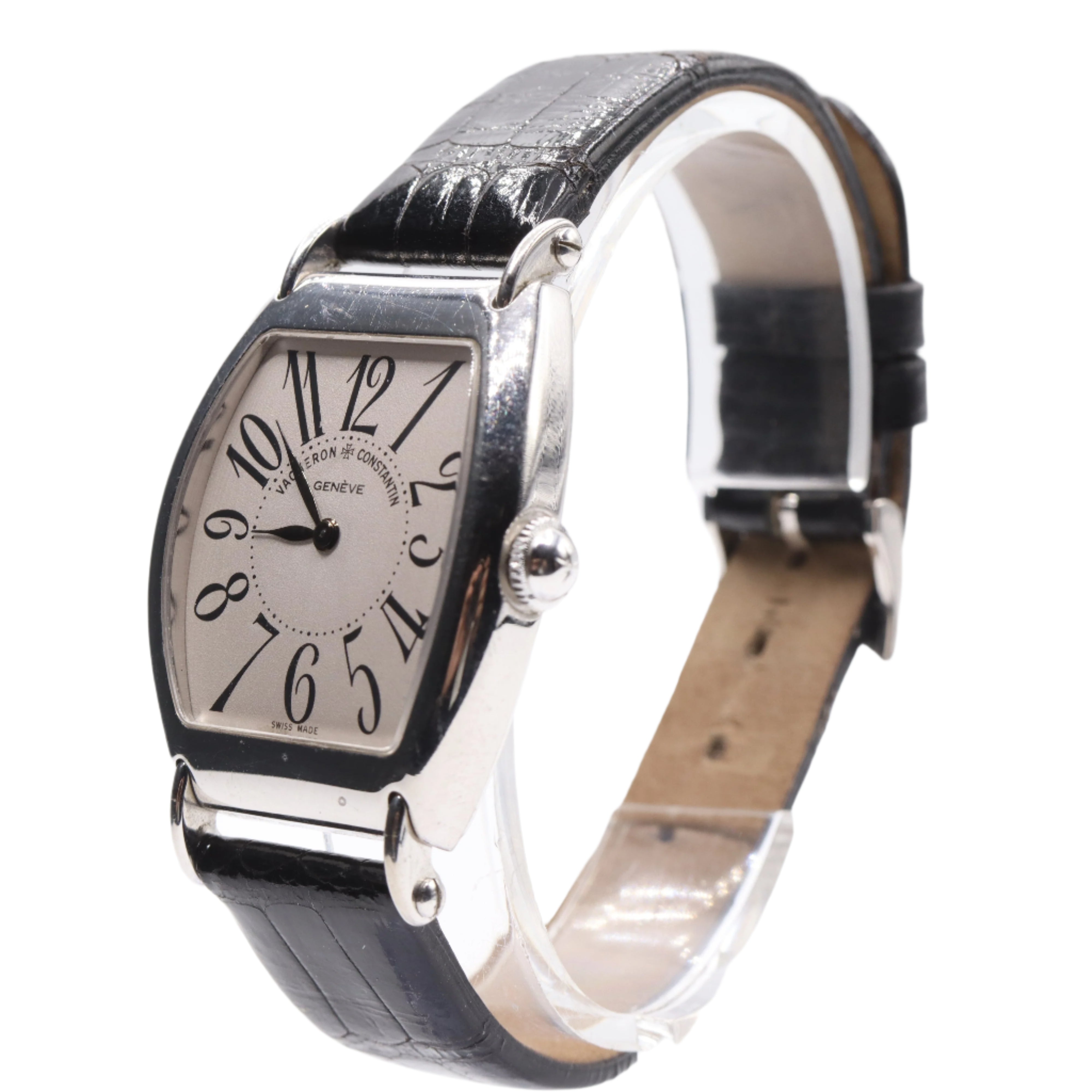 Vacheron 1