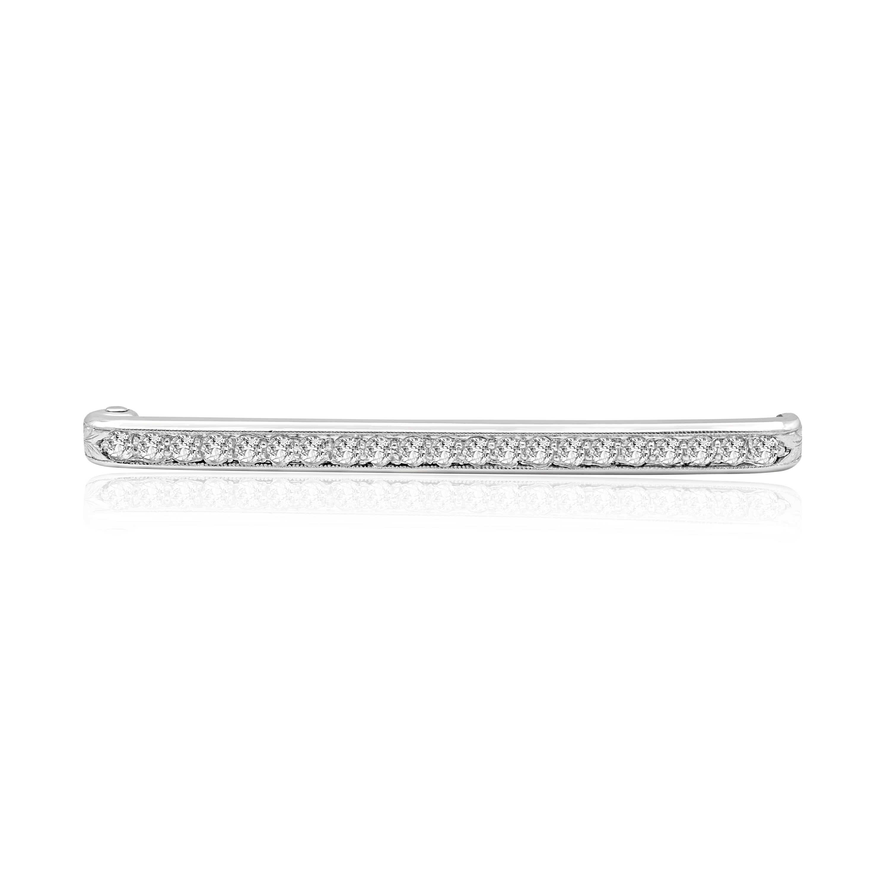 Brooch 1 09-30-2024