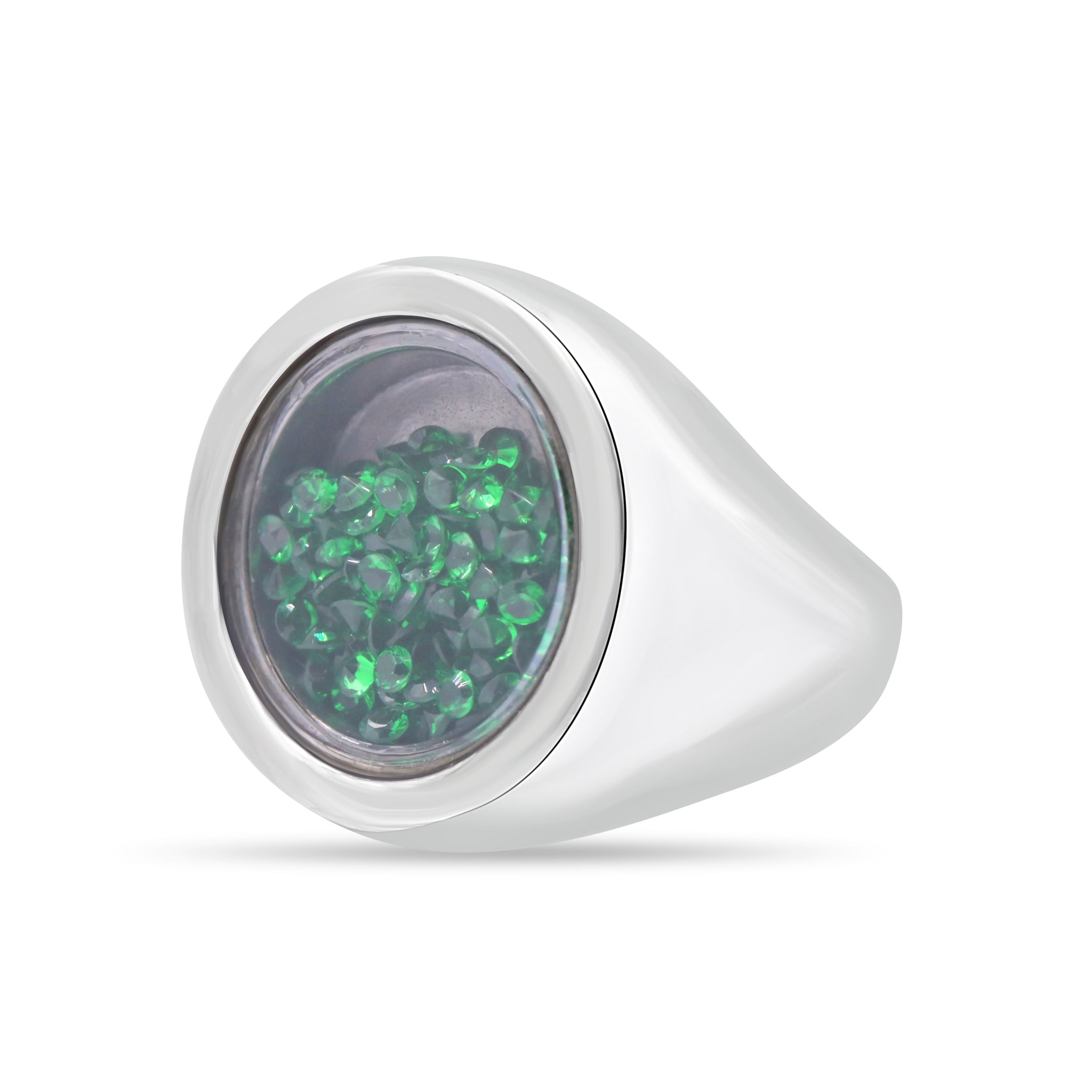 Ring 1 10-21-2024