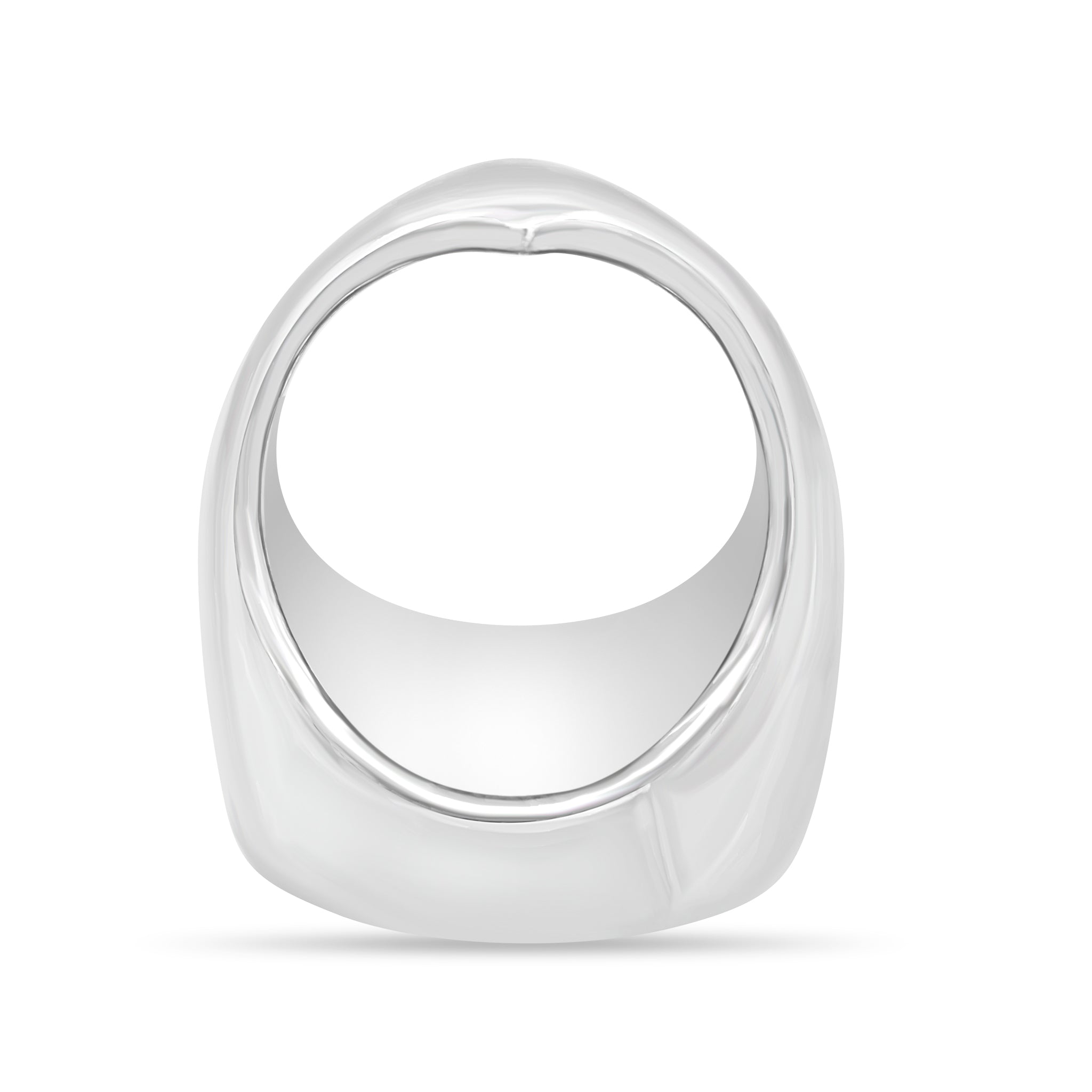 Ring 1 10-21-2024