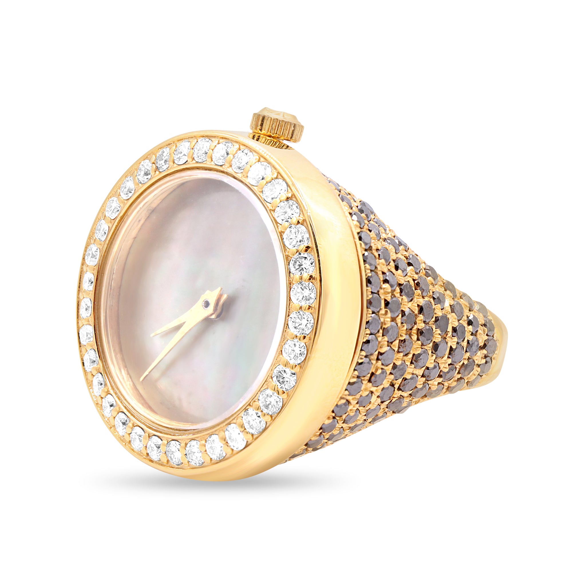 Ring 2 10-21-2024