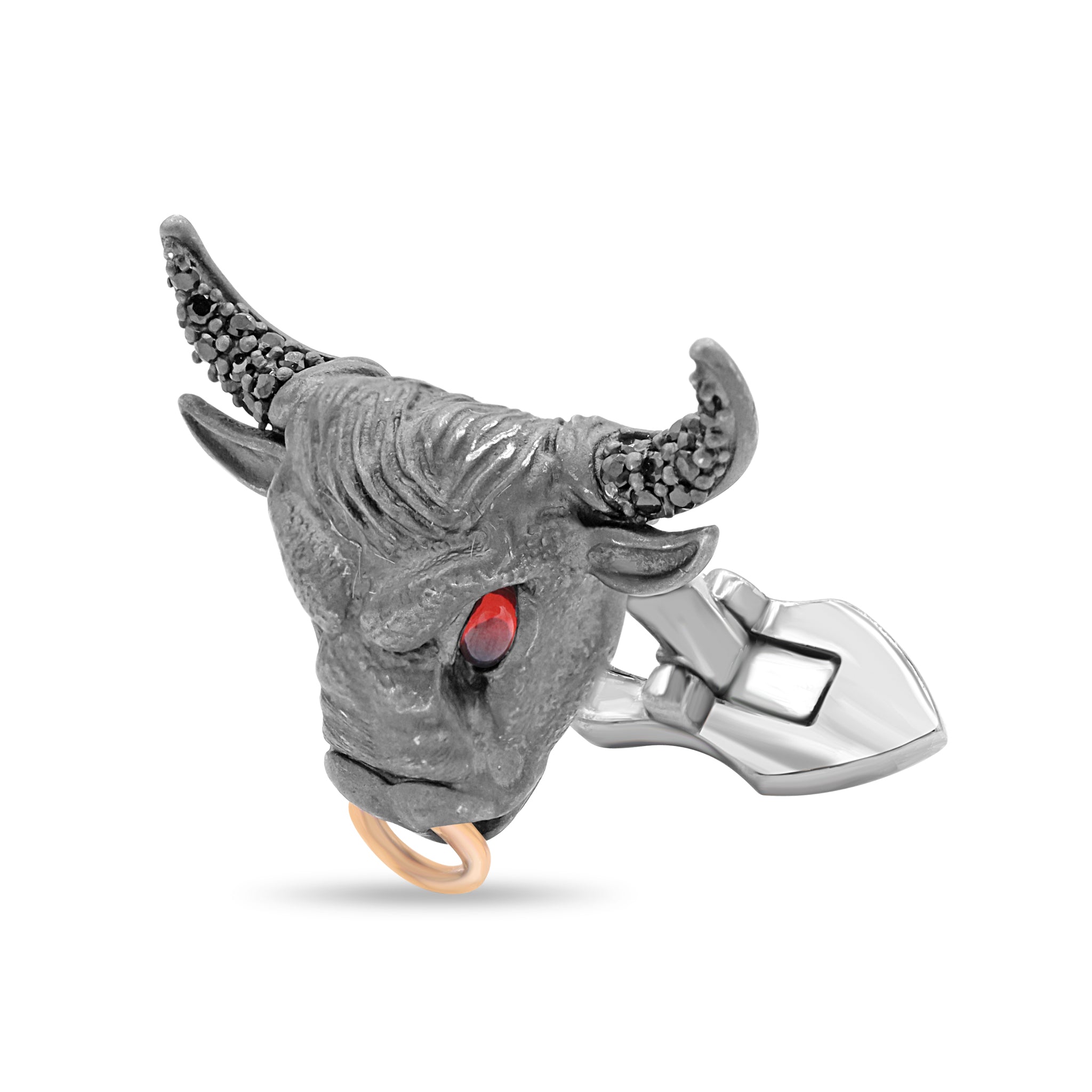 Cufflink 1 10-21-2024
