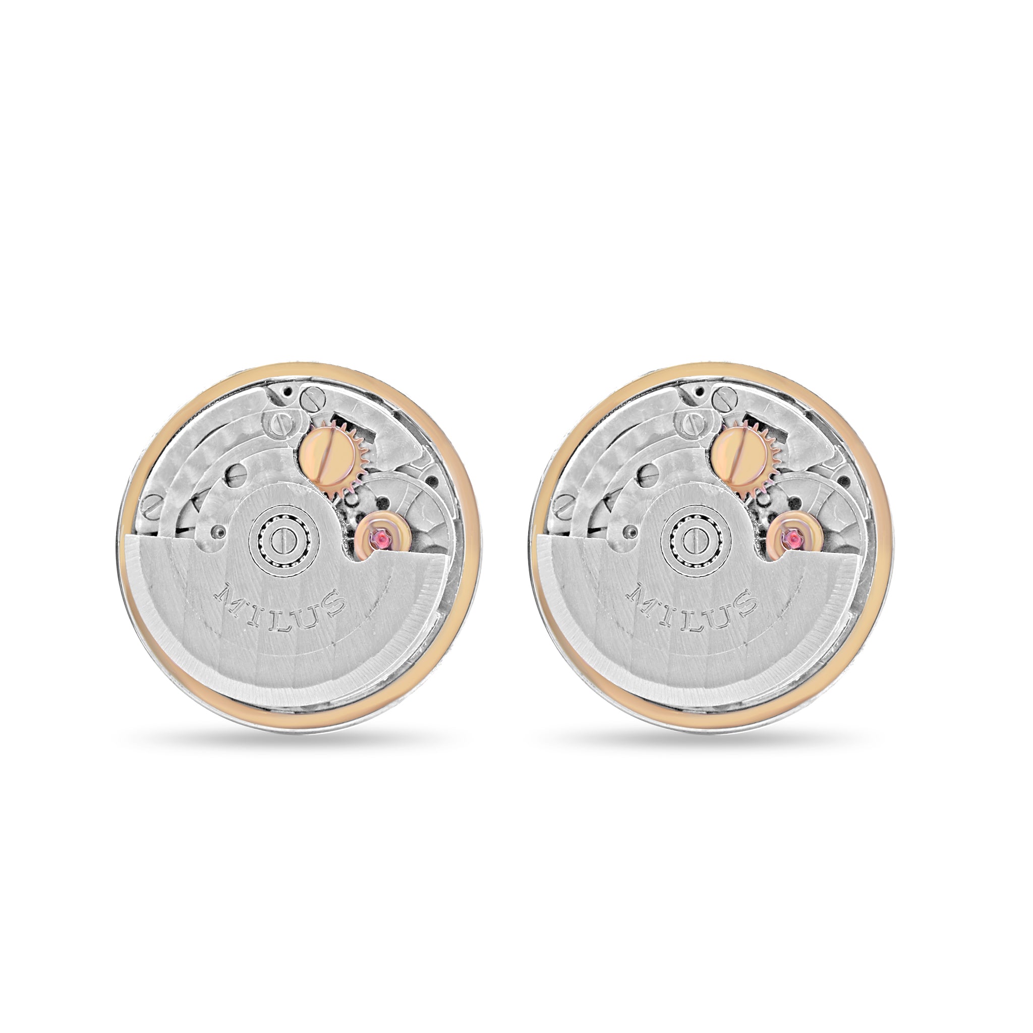Cufflink 4 10-21-2024