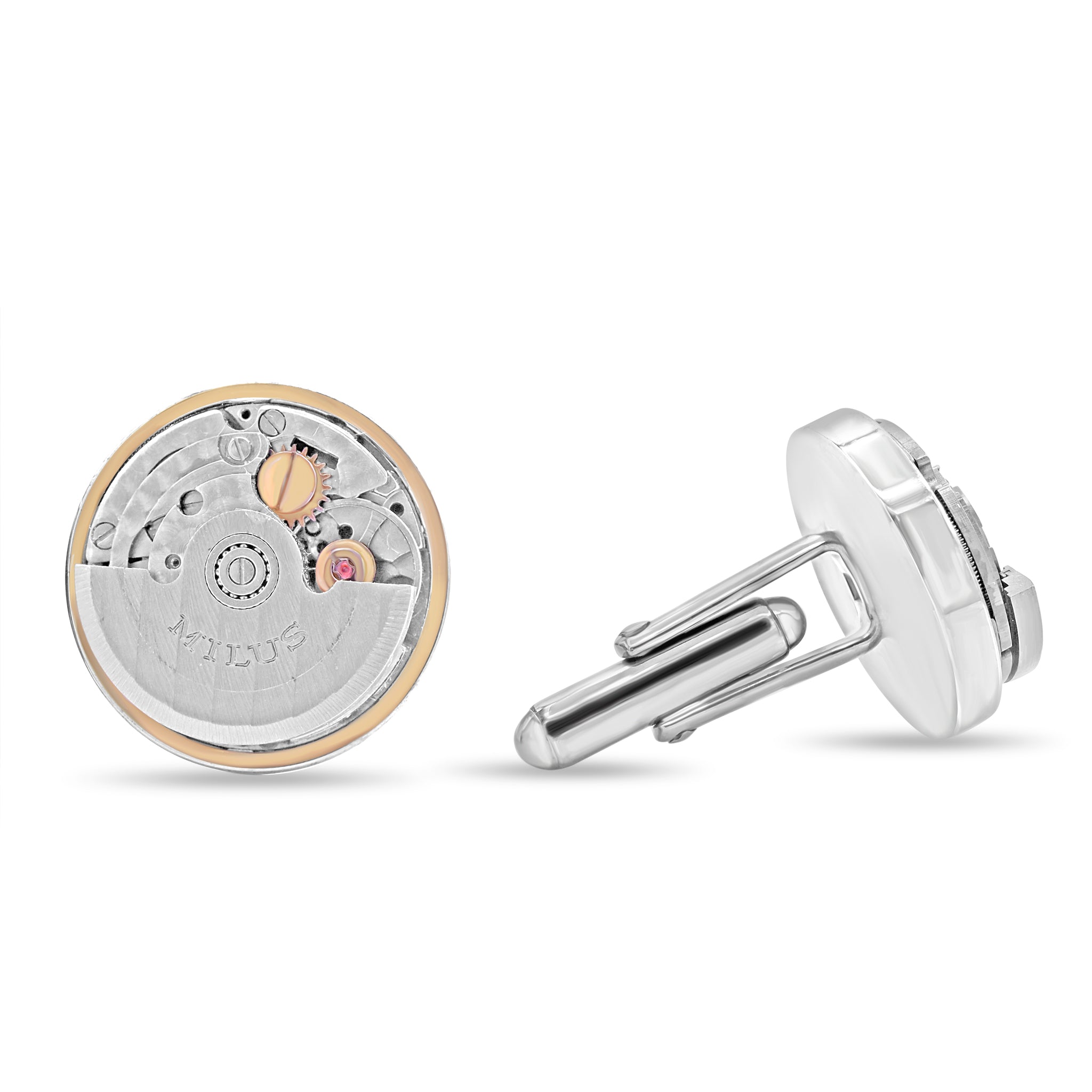 Cufflink 4 10-21-2024
