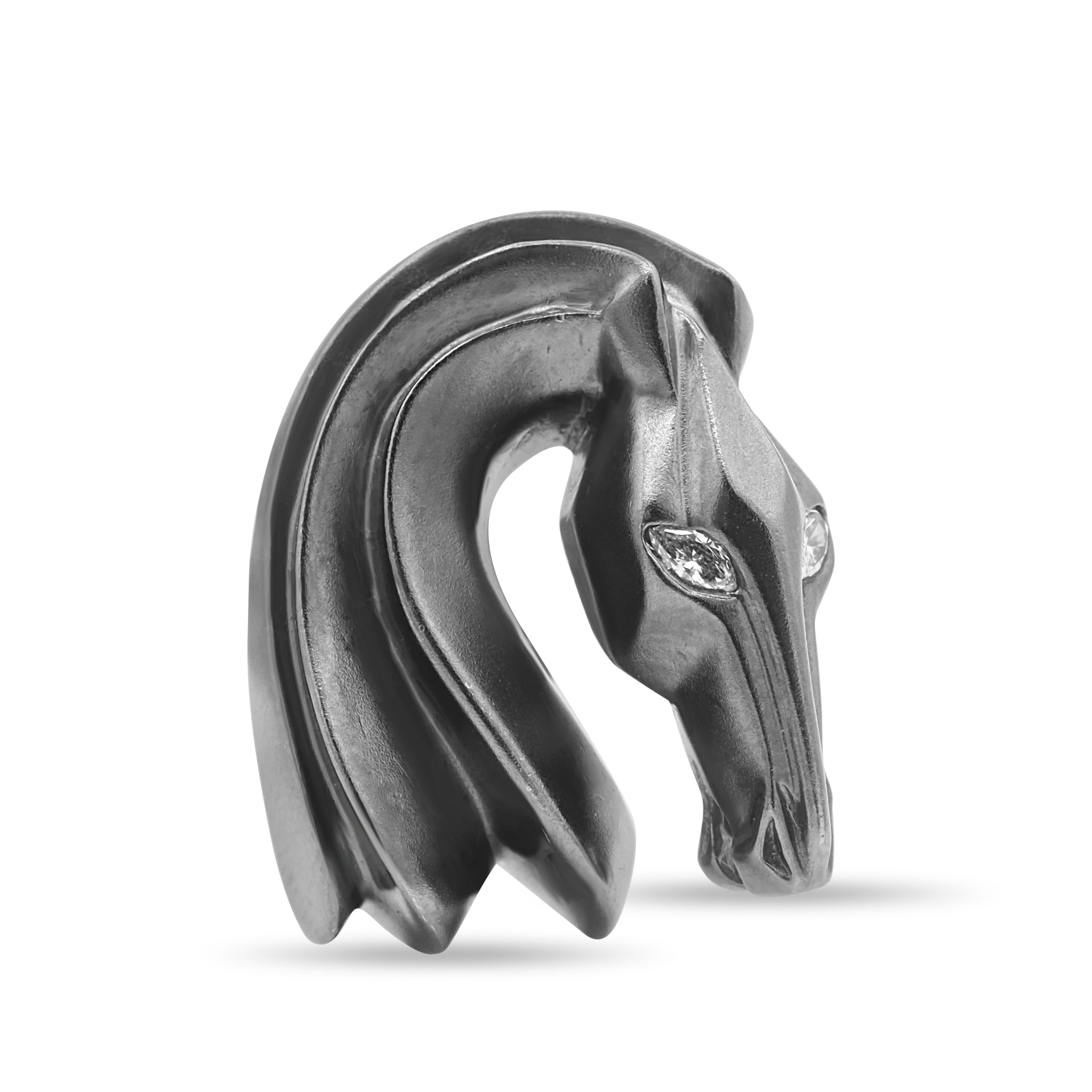 Cufflink 5 10-21-2024