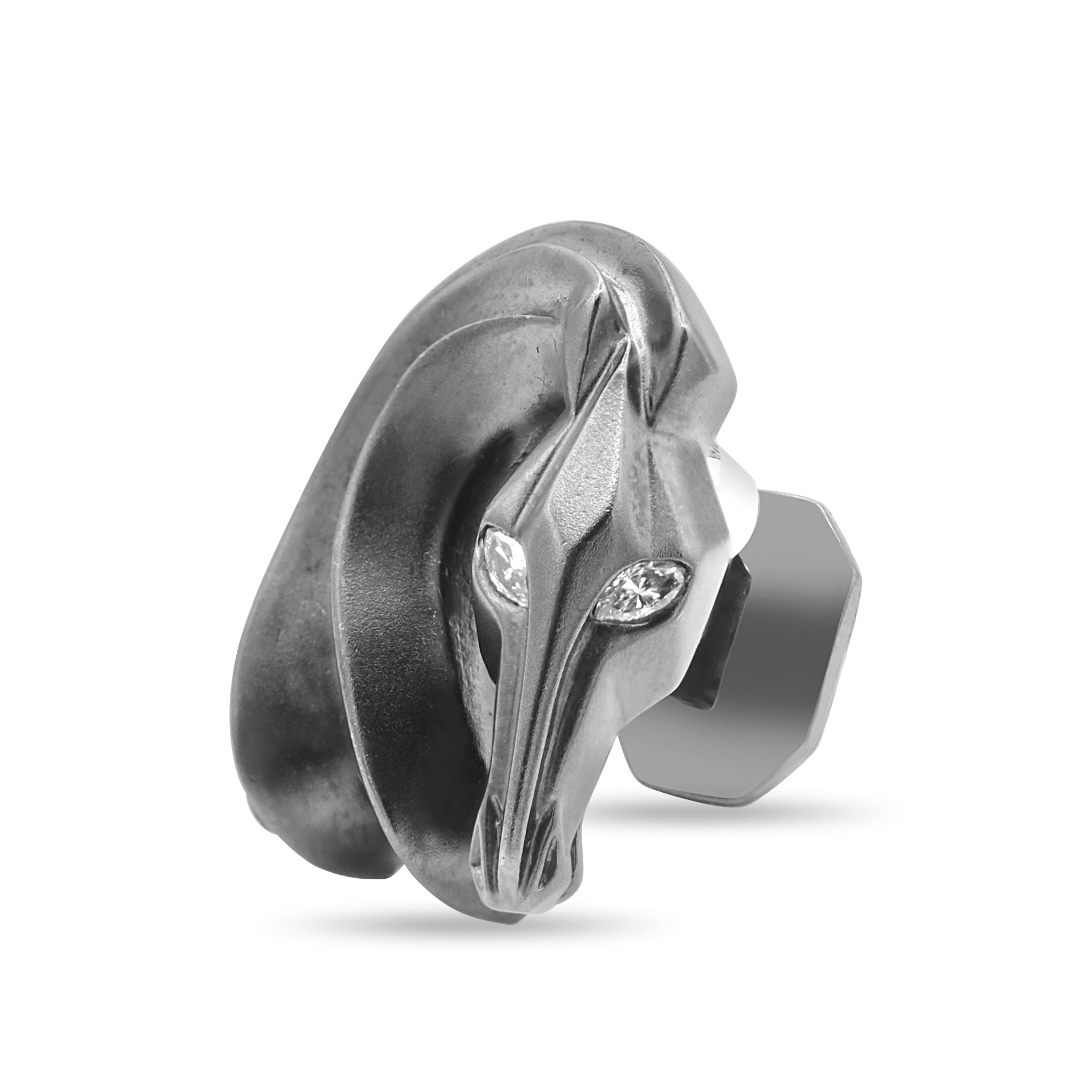 Cufflink 5 10-21-2024