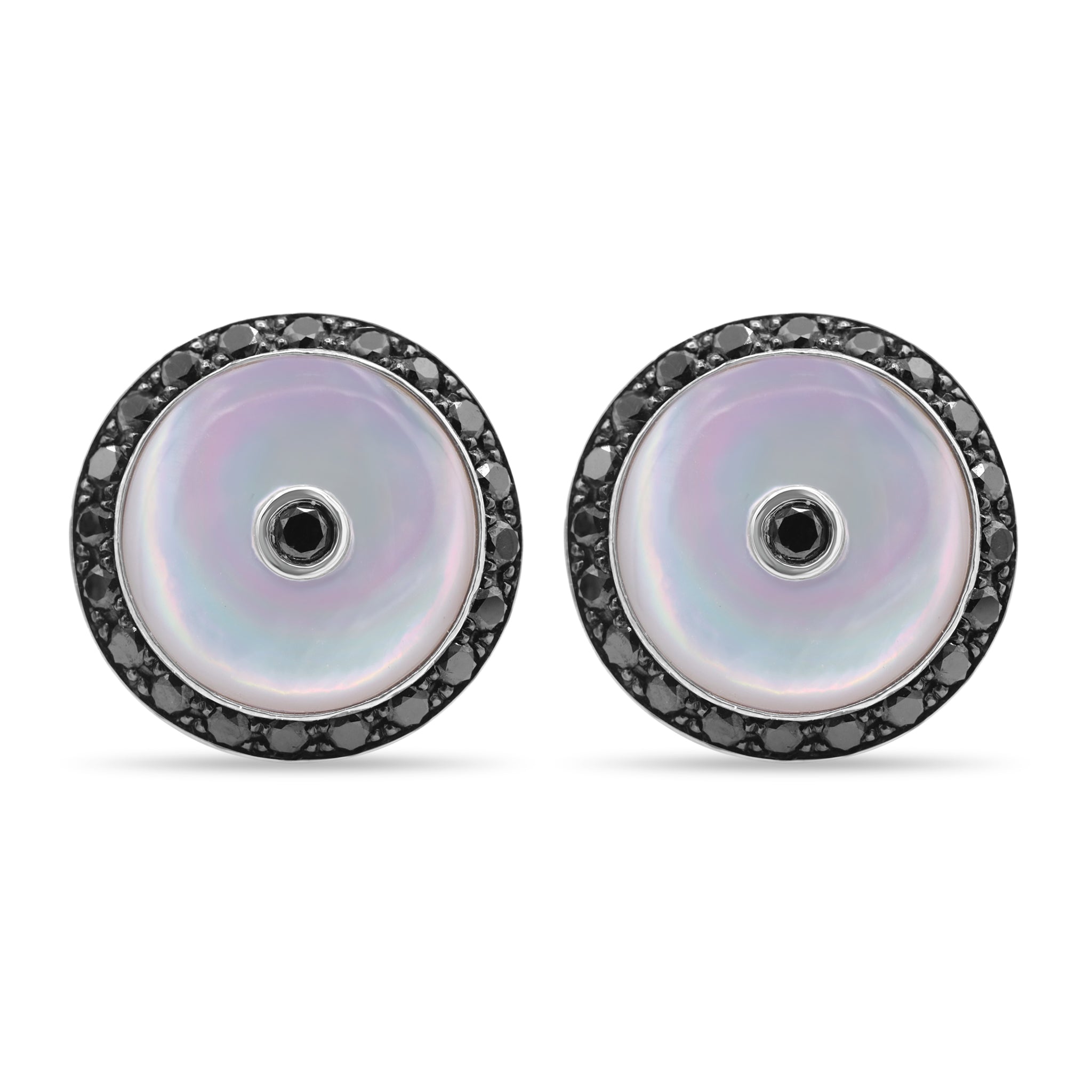 Cufflink 6 10-21-2024