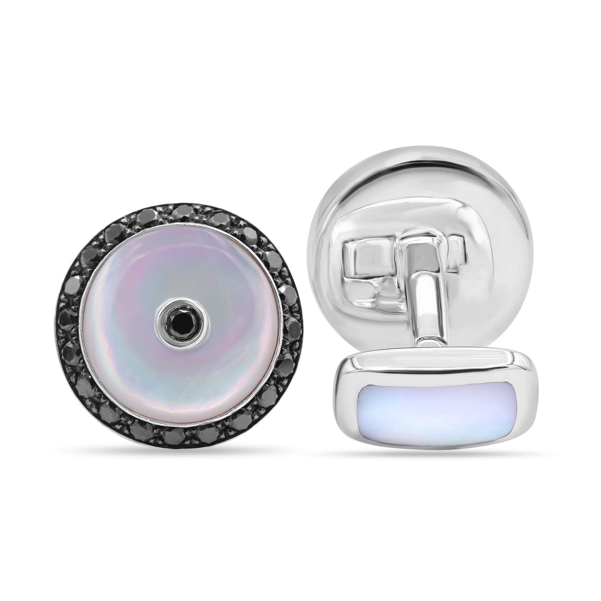 Cufflink 6 10-21-2024