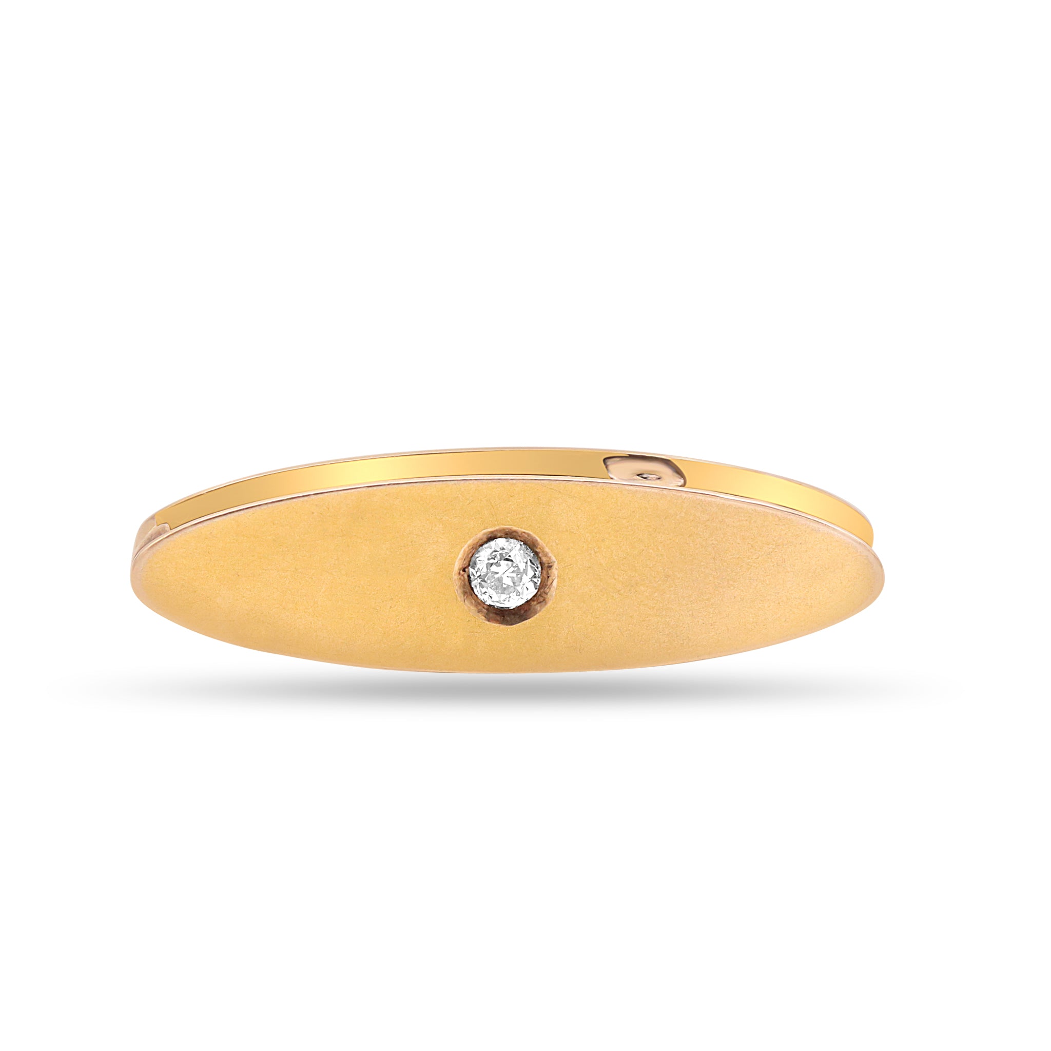 Cufflink 8 10-21-2024